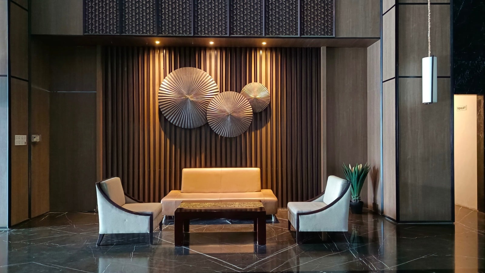 5 star hotels in knightsbridge-1