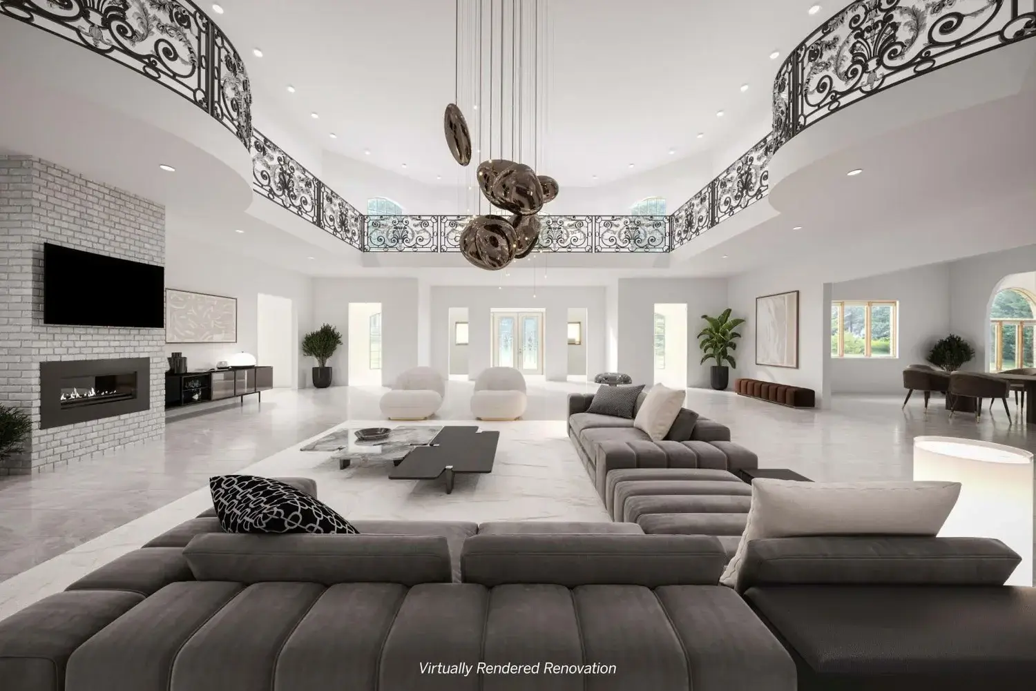 03_6_Evan_Way__Pikesville_-_Luxury_Real_Estate_-_Concierge_Auctions-webp