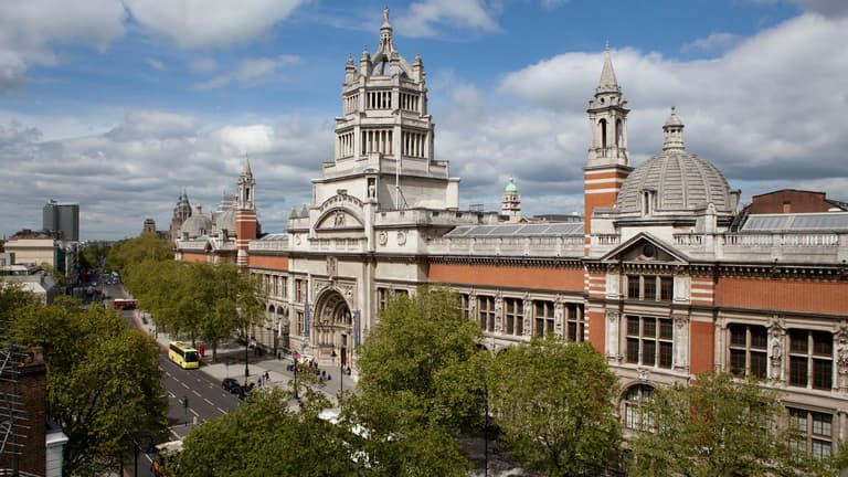 An Insider’s Guide to Knightsbridge - UK Sotheby's International Realty