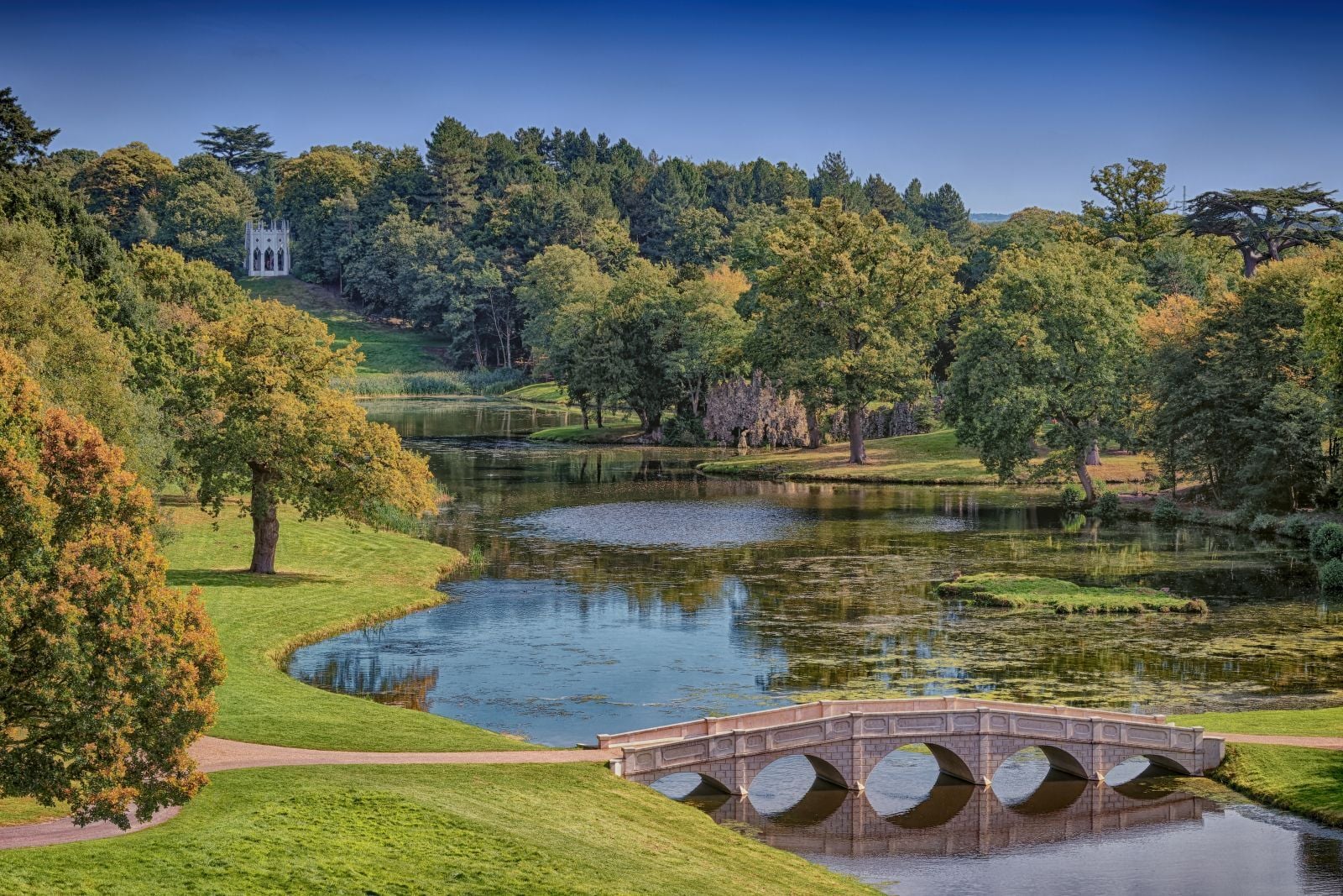 best places to live in surrey for families