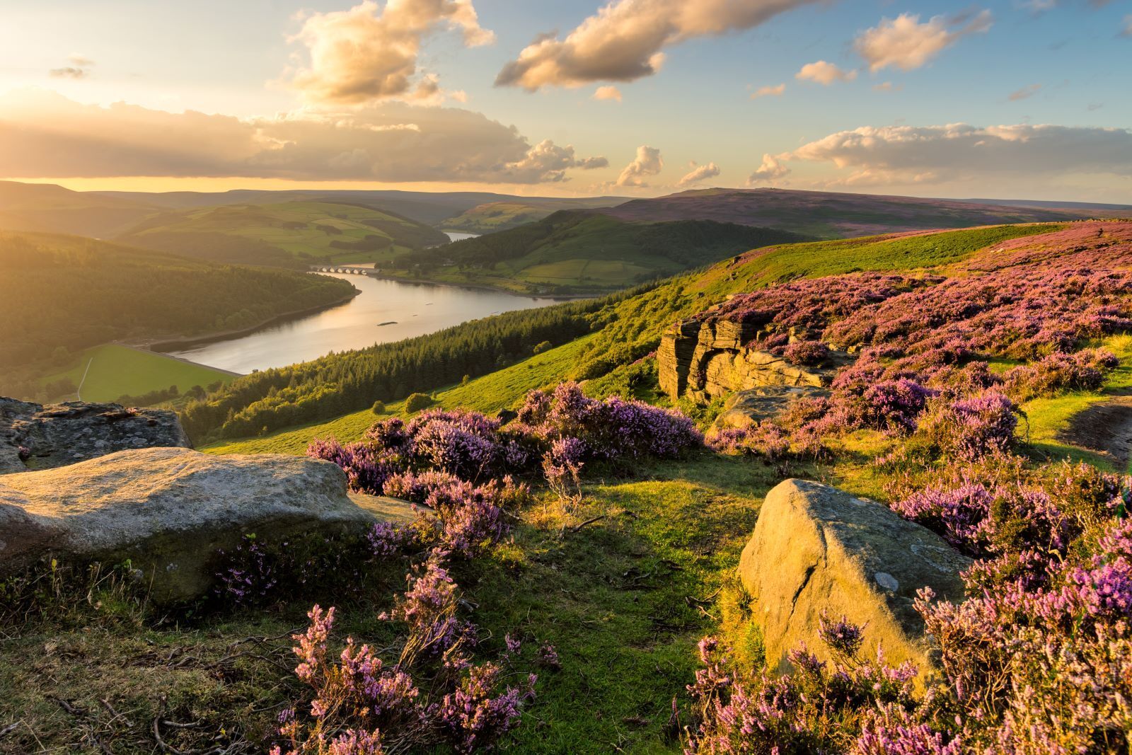 Best Places To Stay In The Peak District (2)