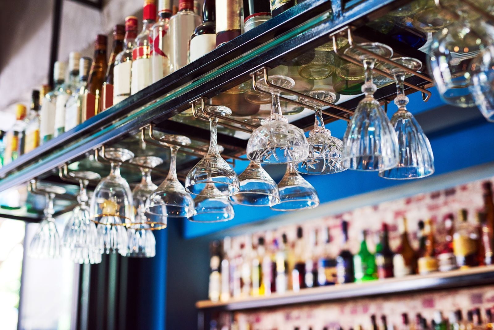 Best Pubs in Belgravia
