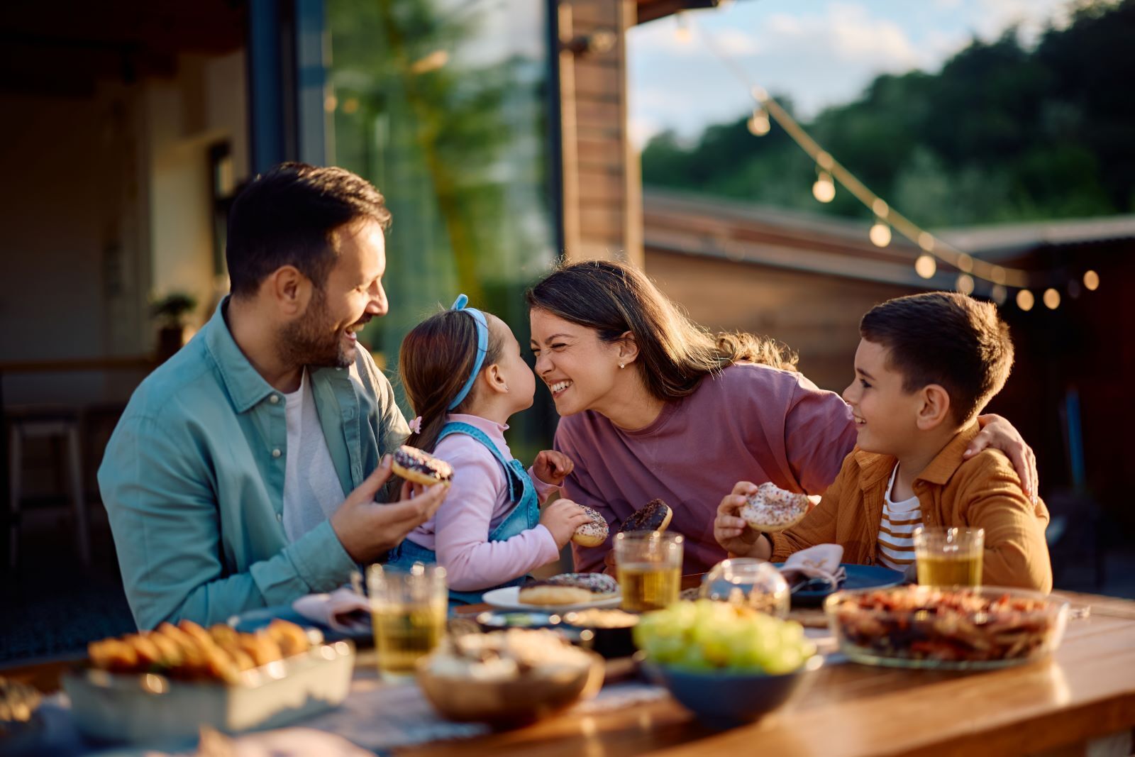 Best Things to do with Kids in Birmingham