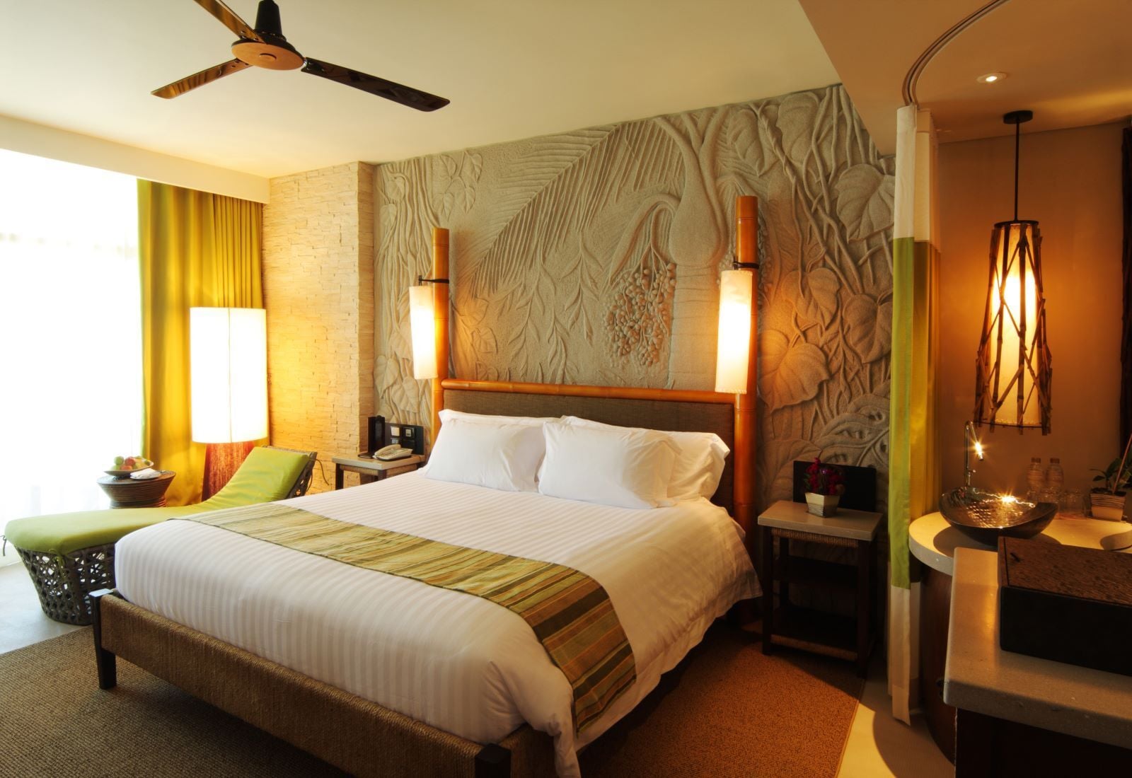 Boutique Hotels in London