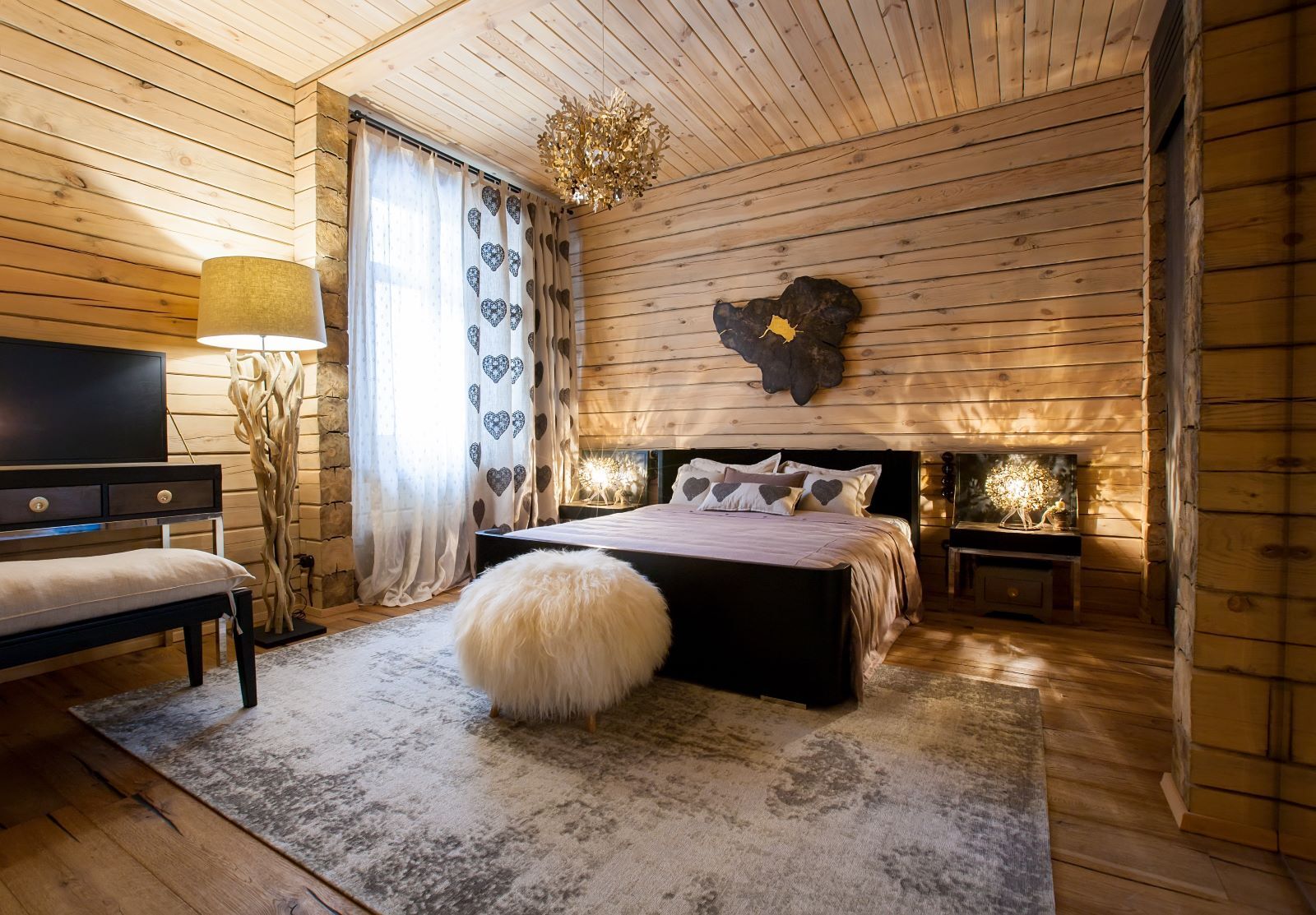 Country House Hotels UK