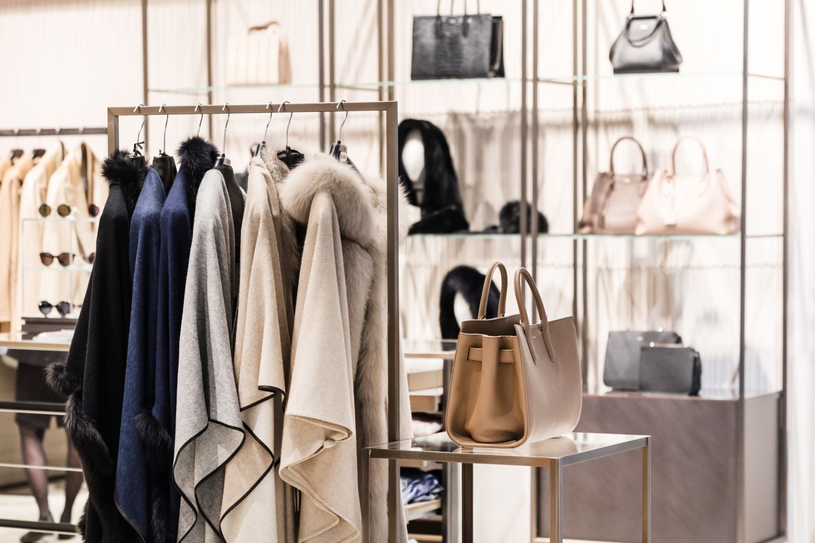 most luxurious dress brands 37 Best American Luxury Brands: Expert Guide 2026