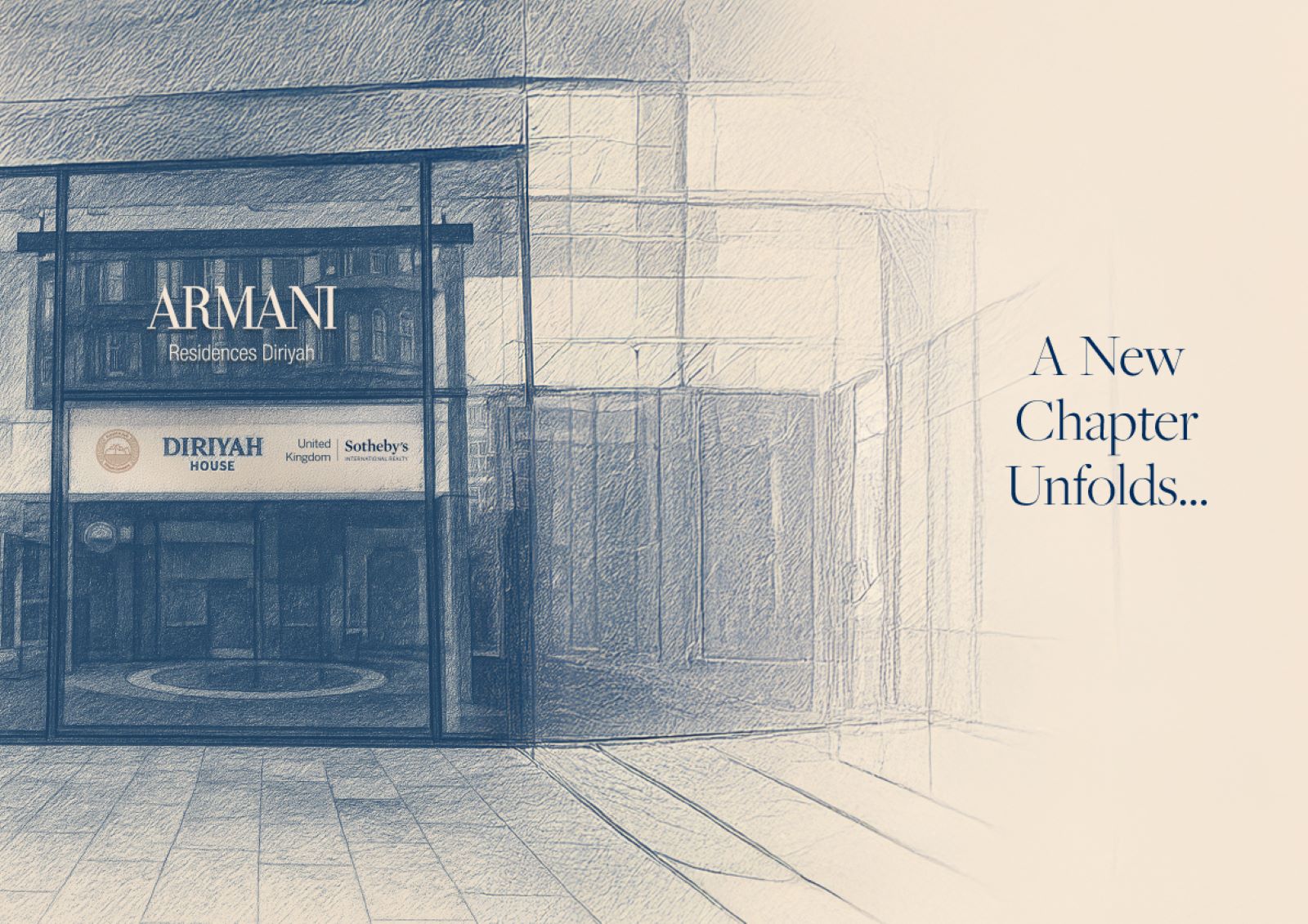Knightsbridge-Blog (1)-min