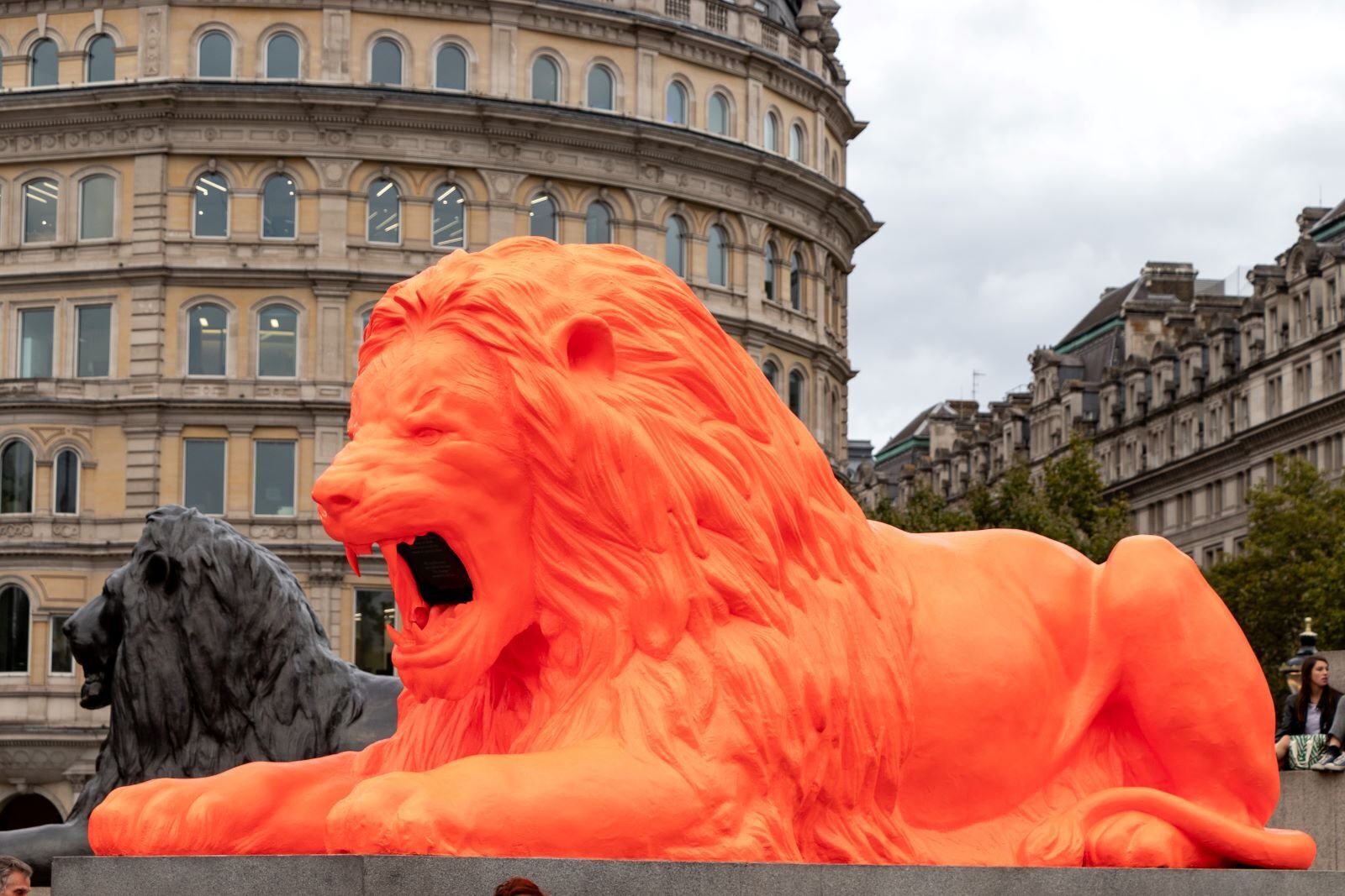 London Design Festival