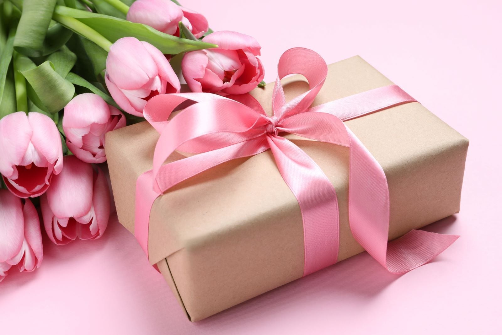 Luxury Housewarming Gifts