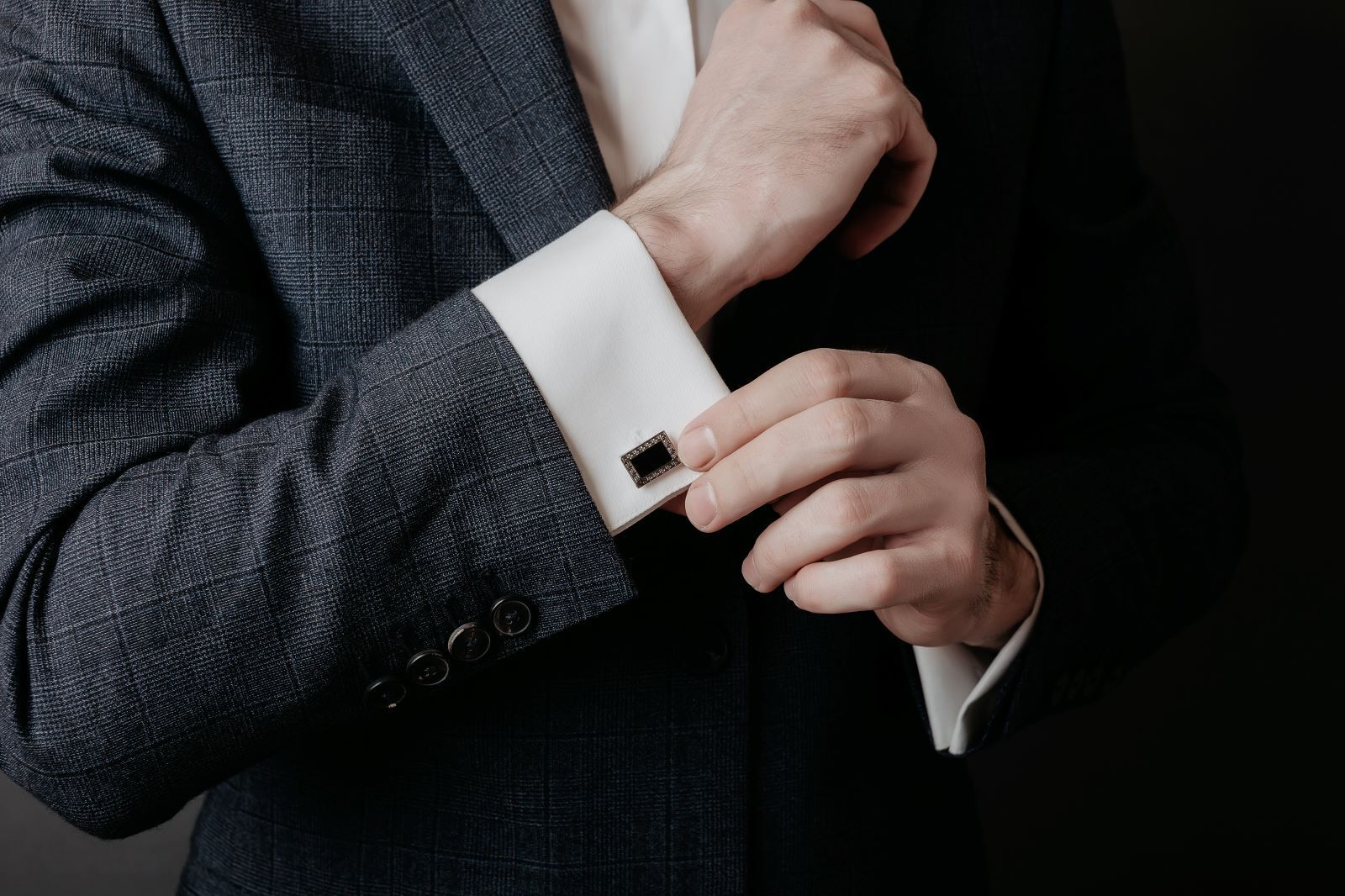 Mens Suit Brands in 2025-1