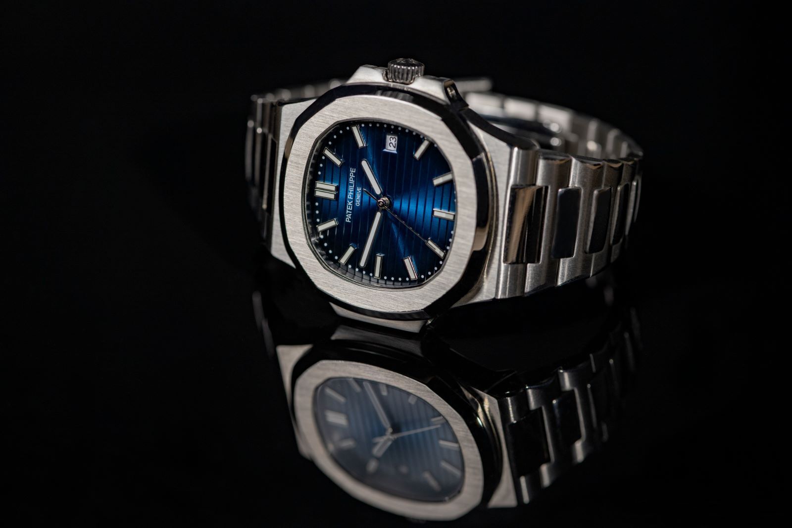 Most Expensive Patek Philippe Watches Ever