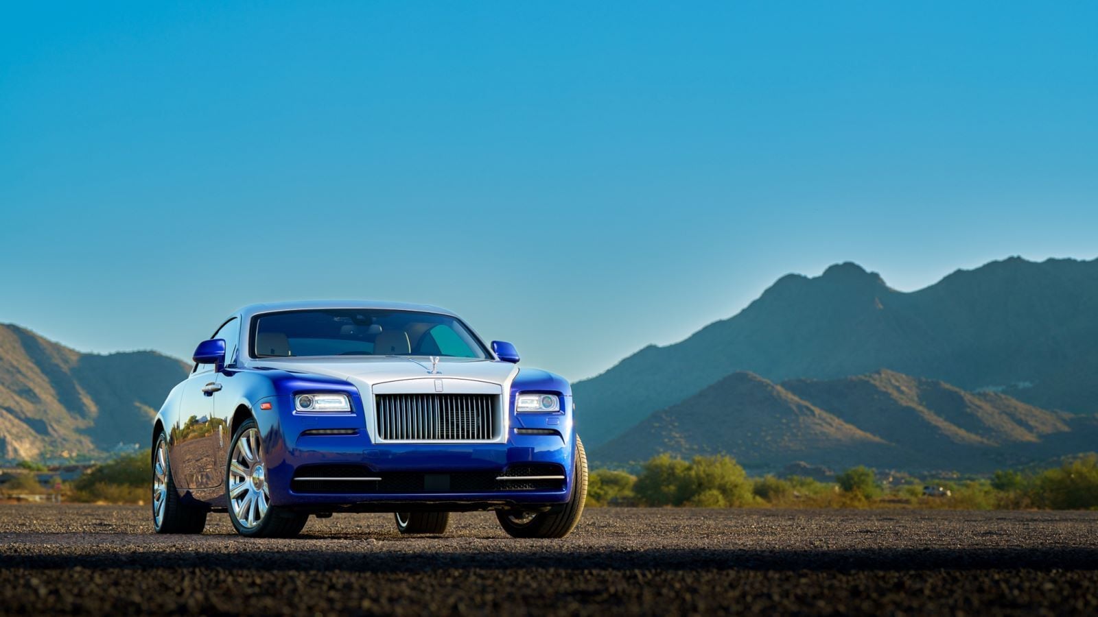 Most Expensive Rolls-Royce Cars Of All Time