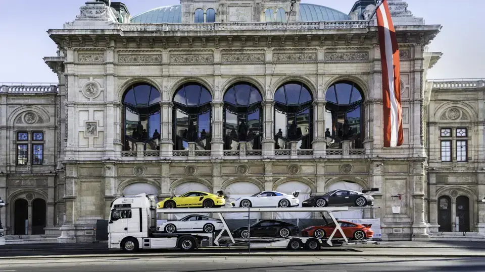 Rm sothebys auction blog image2
