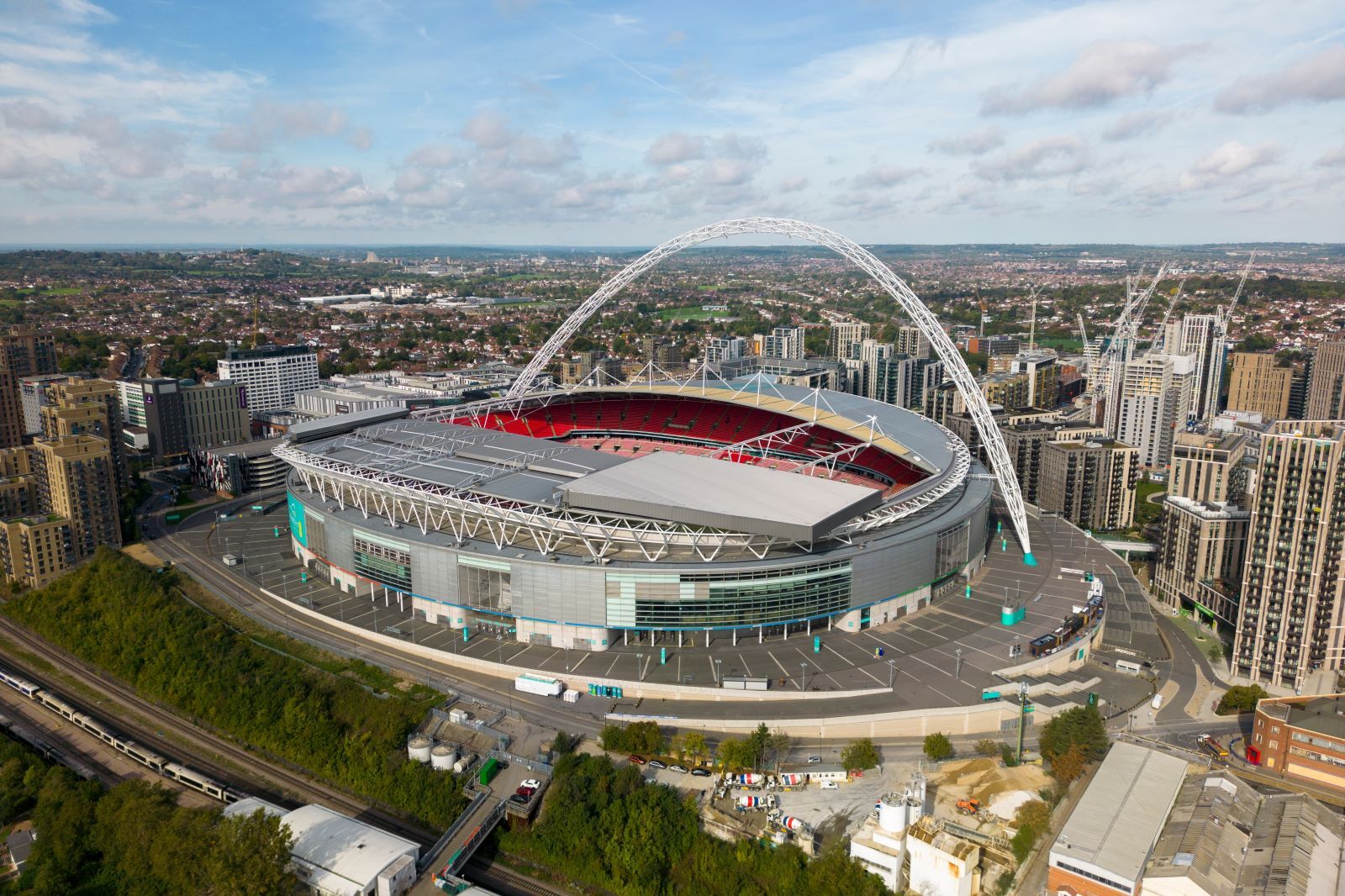 The 2025 FA Cup Final-1