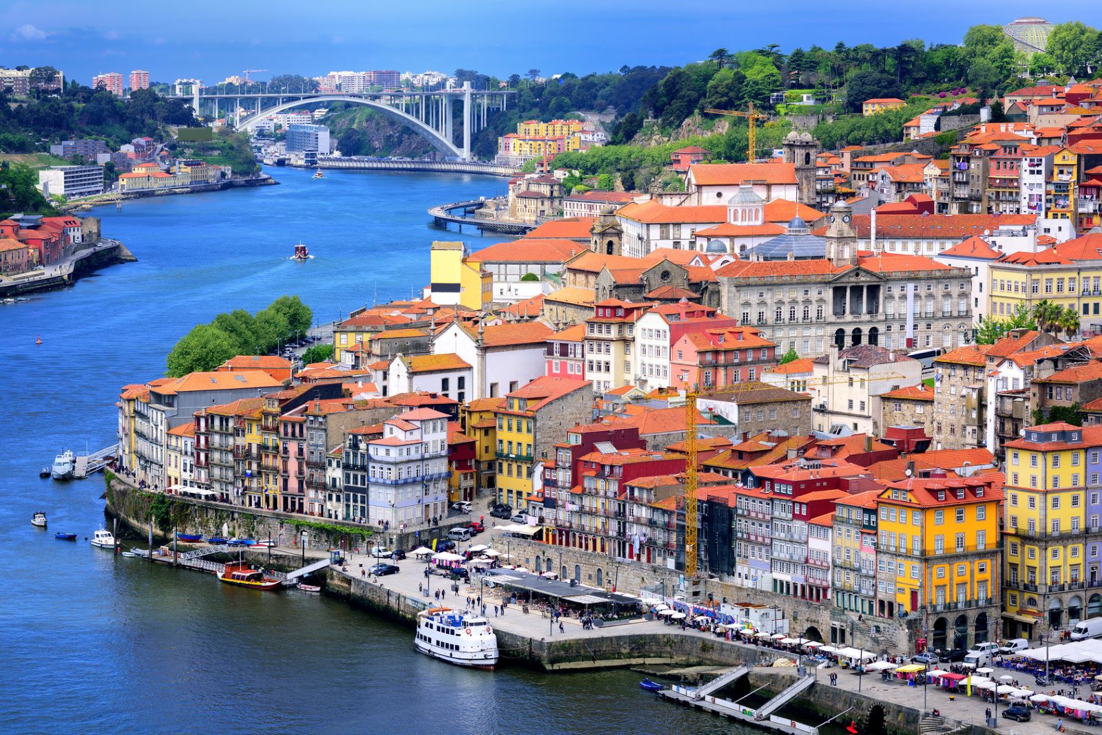The Best Places to Live in Portugal-jpg-min