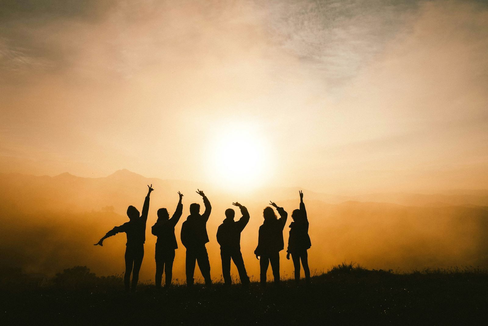 Things To Do In Bristol For Young Adults