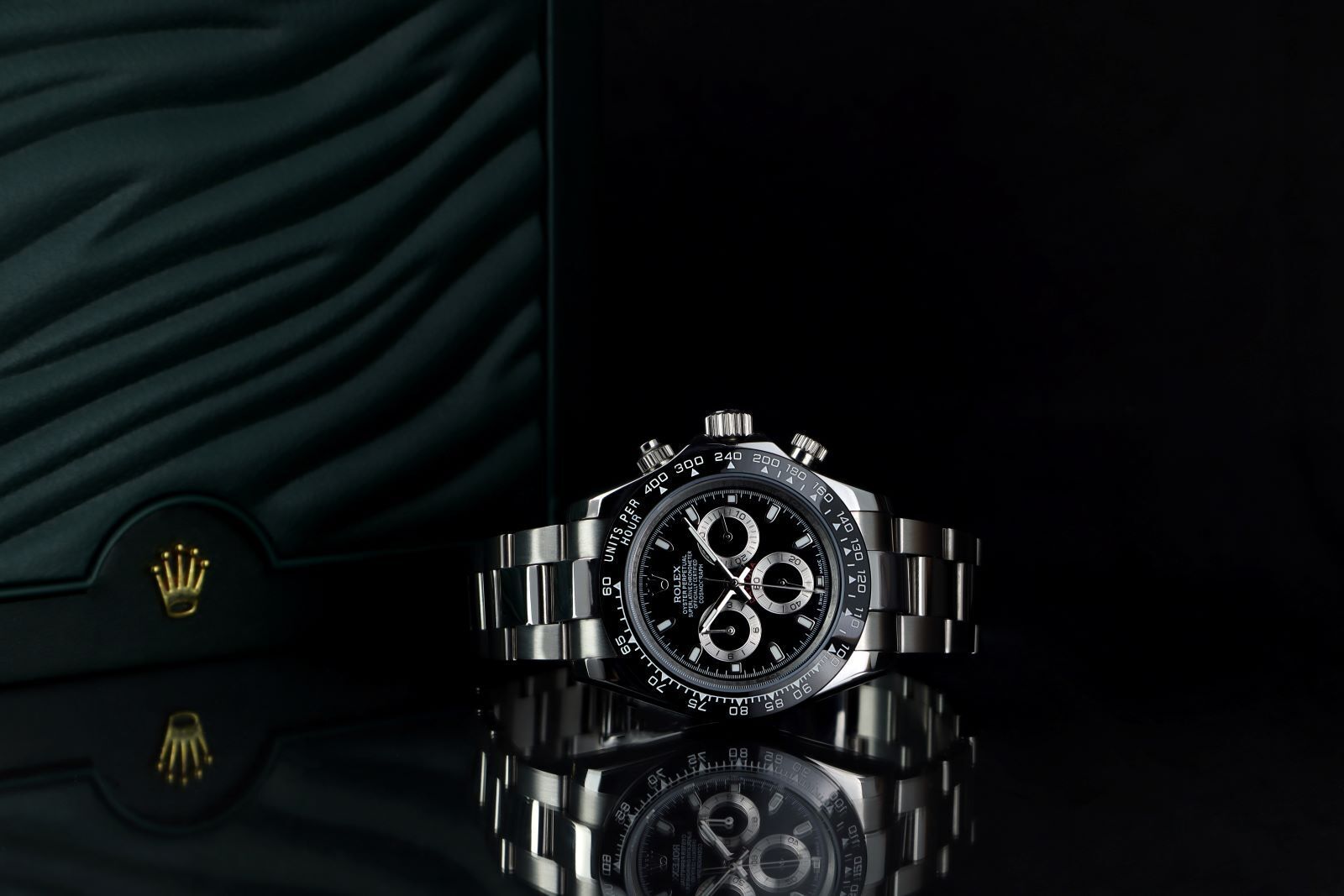 Top 10 Most Expensive Watch Brands