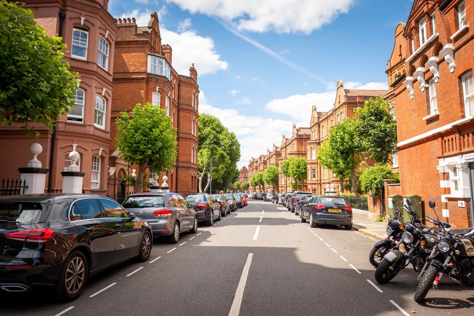 United Kingdom Sotheby’s International Realty launches in South West London and the Cotswolds (2)