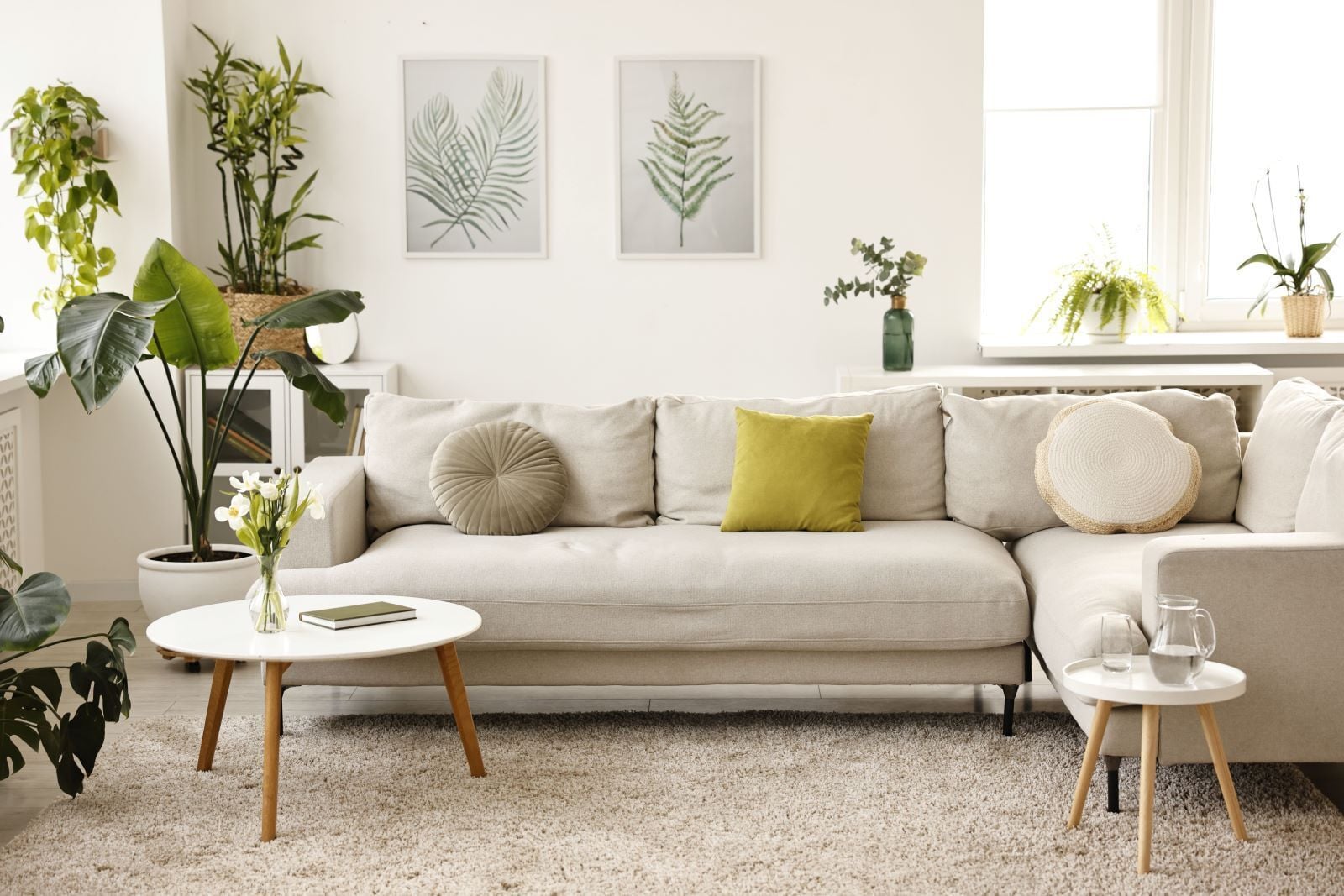 Why Your Luxury Home Needs the Harmony of Feng Shui