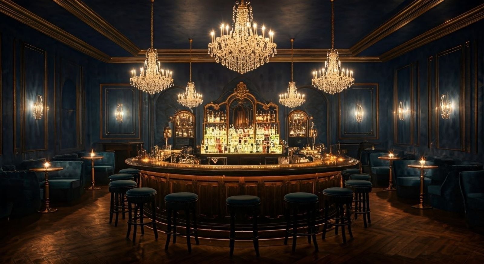 arts club dubai