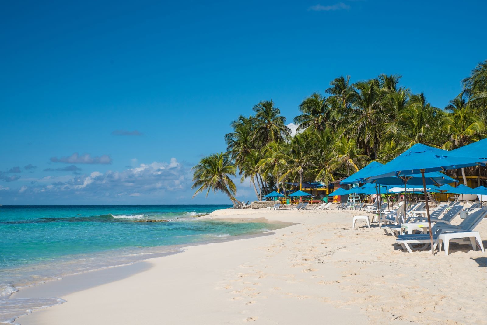 best beach holidays uk (2)