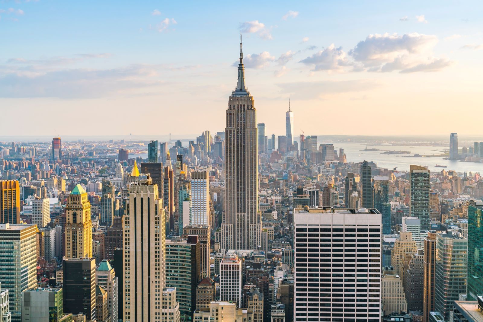 best city breaks in february (1)