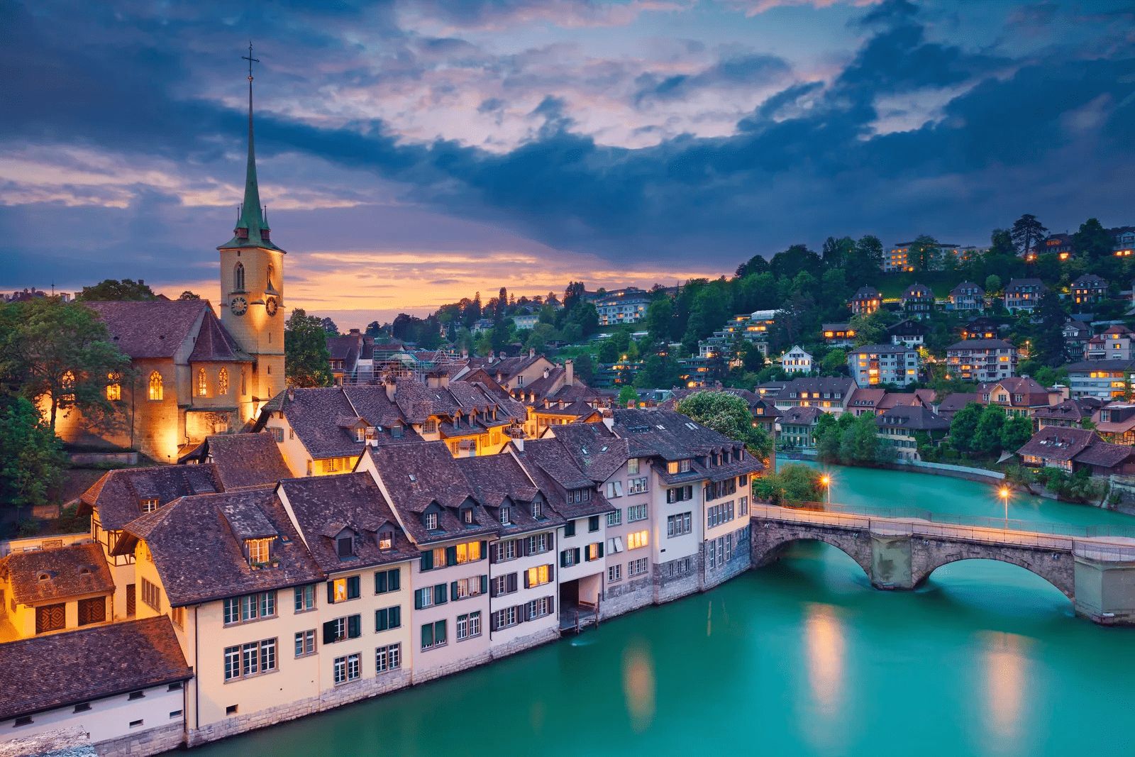 best countries to live in-jpg-min