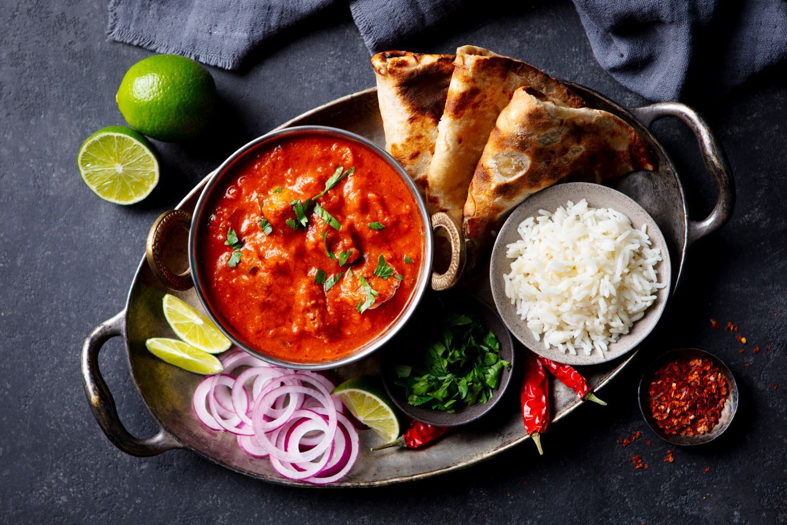 best curry in london (2)
