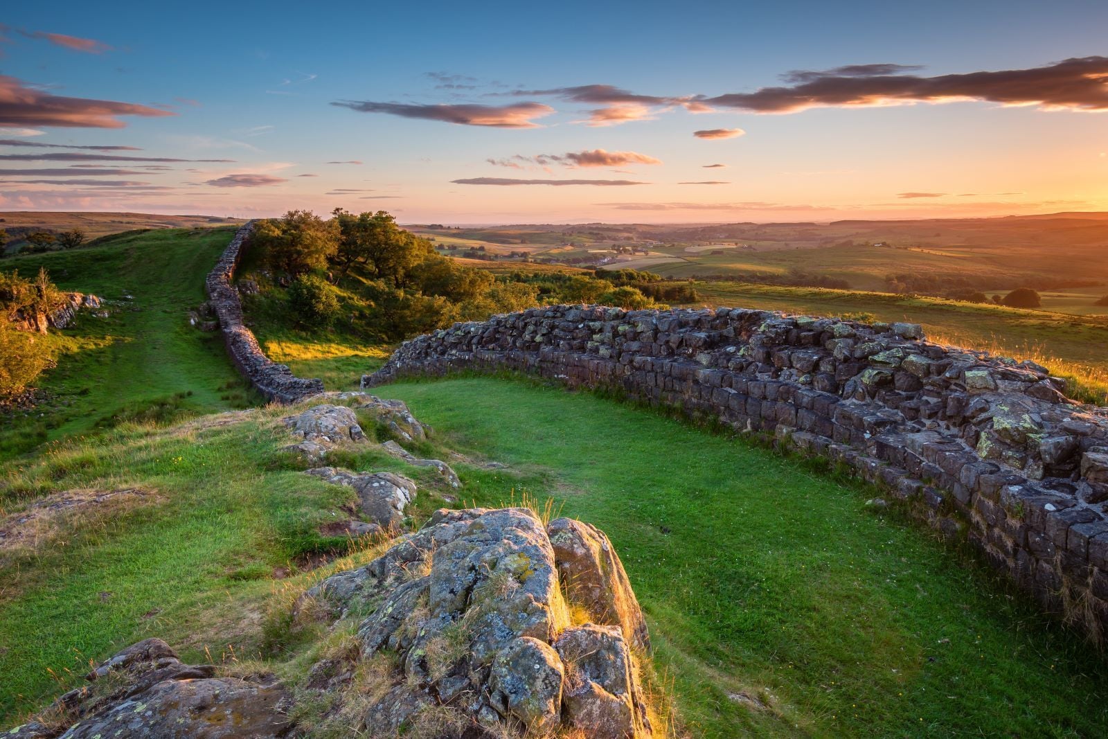 best place to see hadrians wall (1)