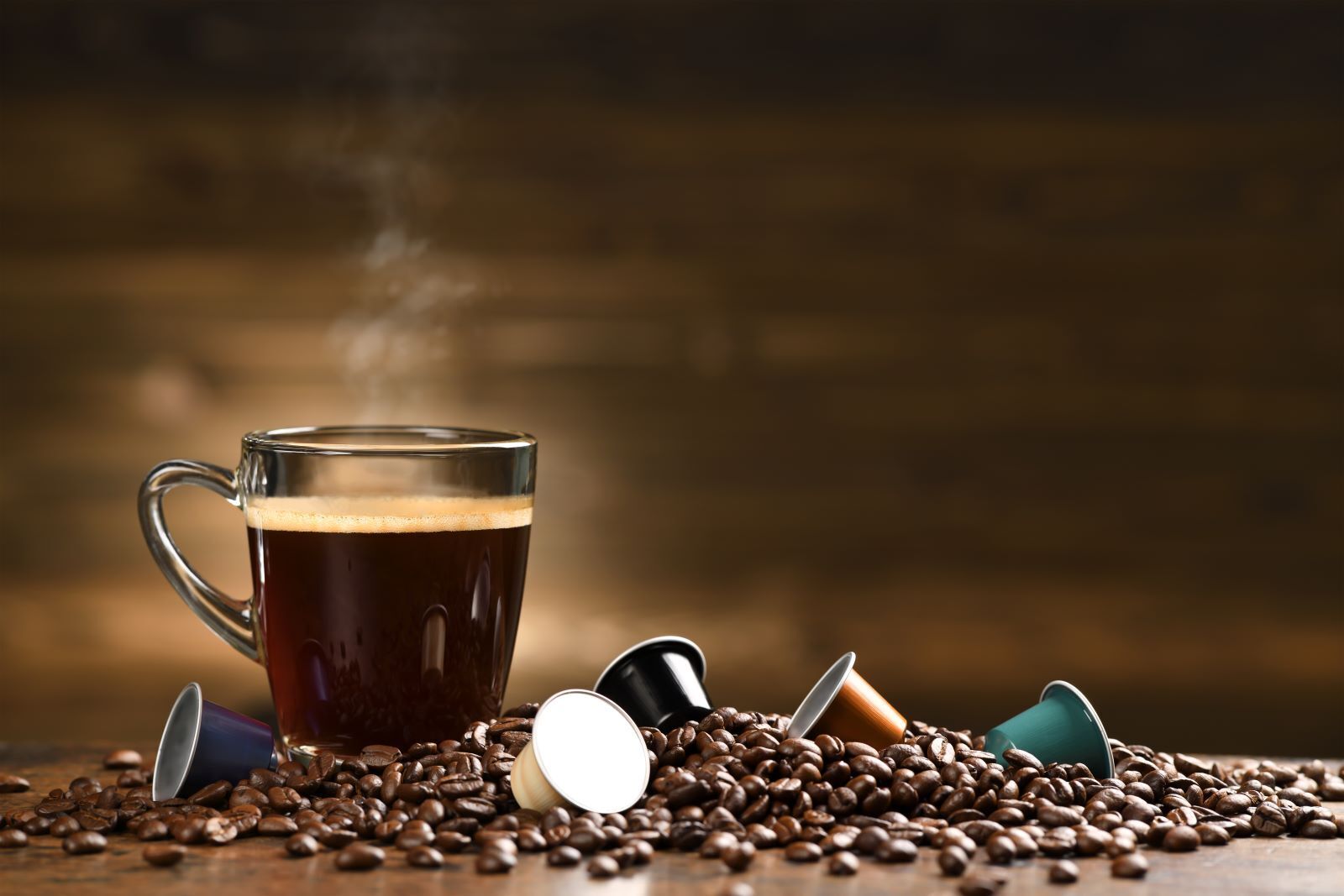 coffee shop bayswater