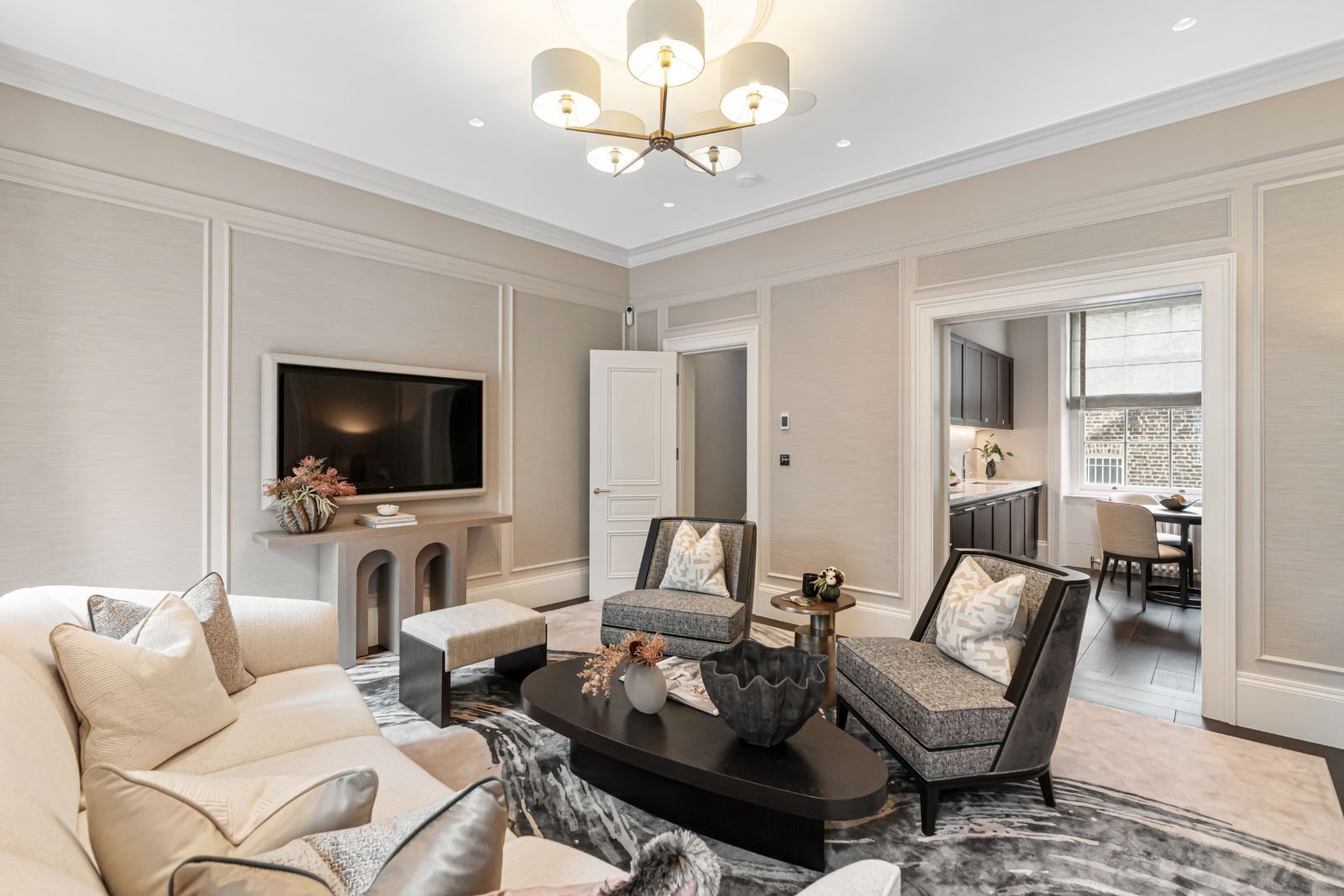 fractional ownership blog