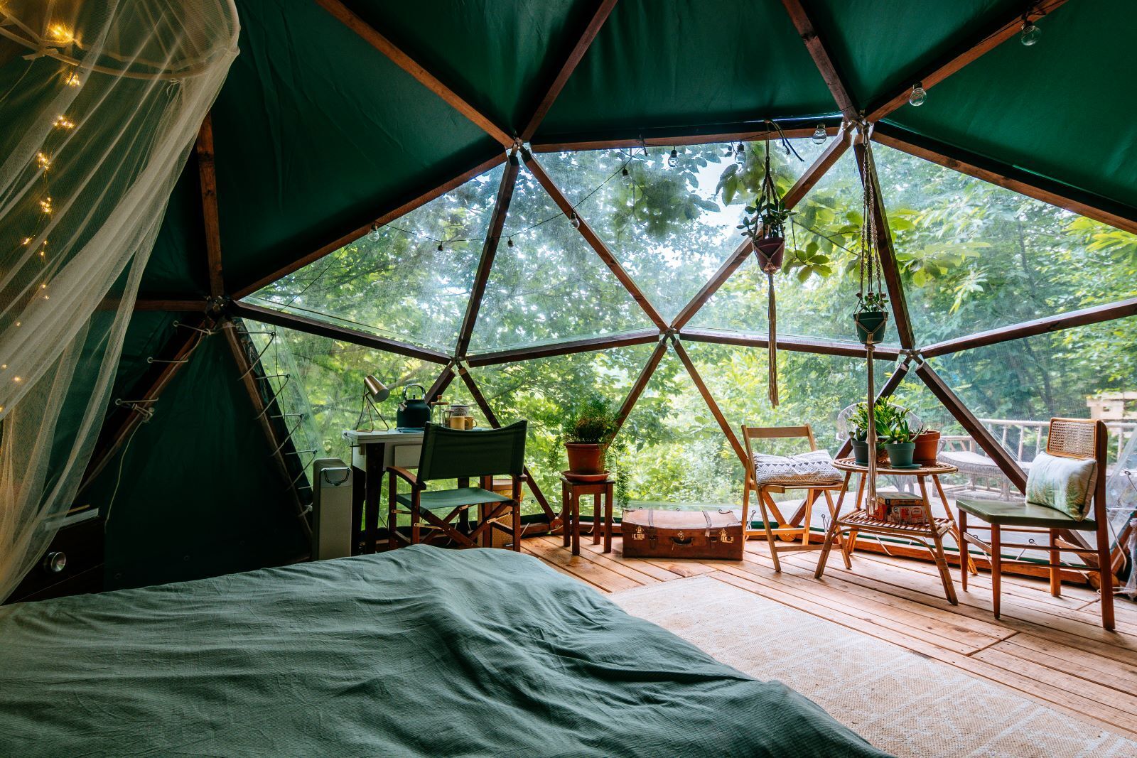 glamping surrey-1
