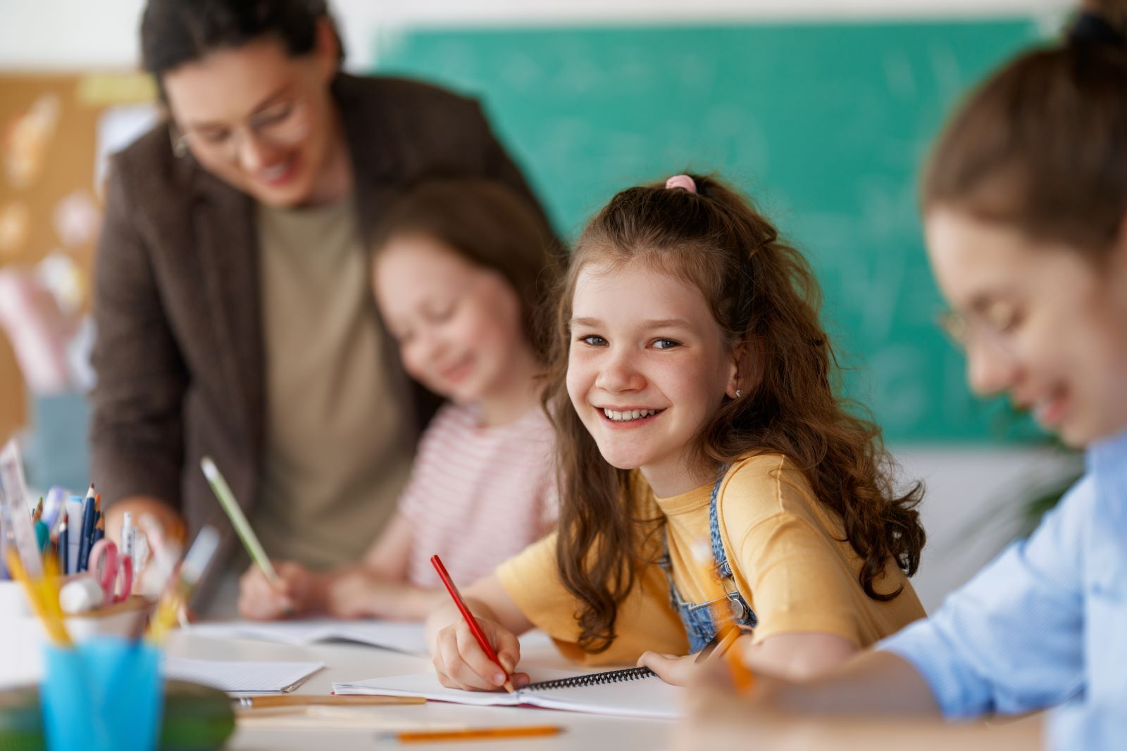 grammer school kent