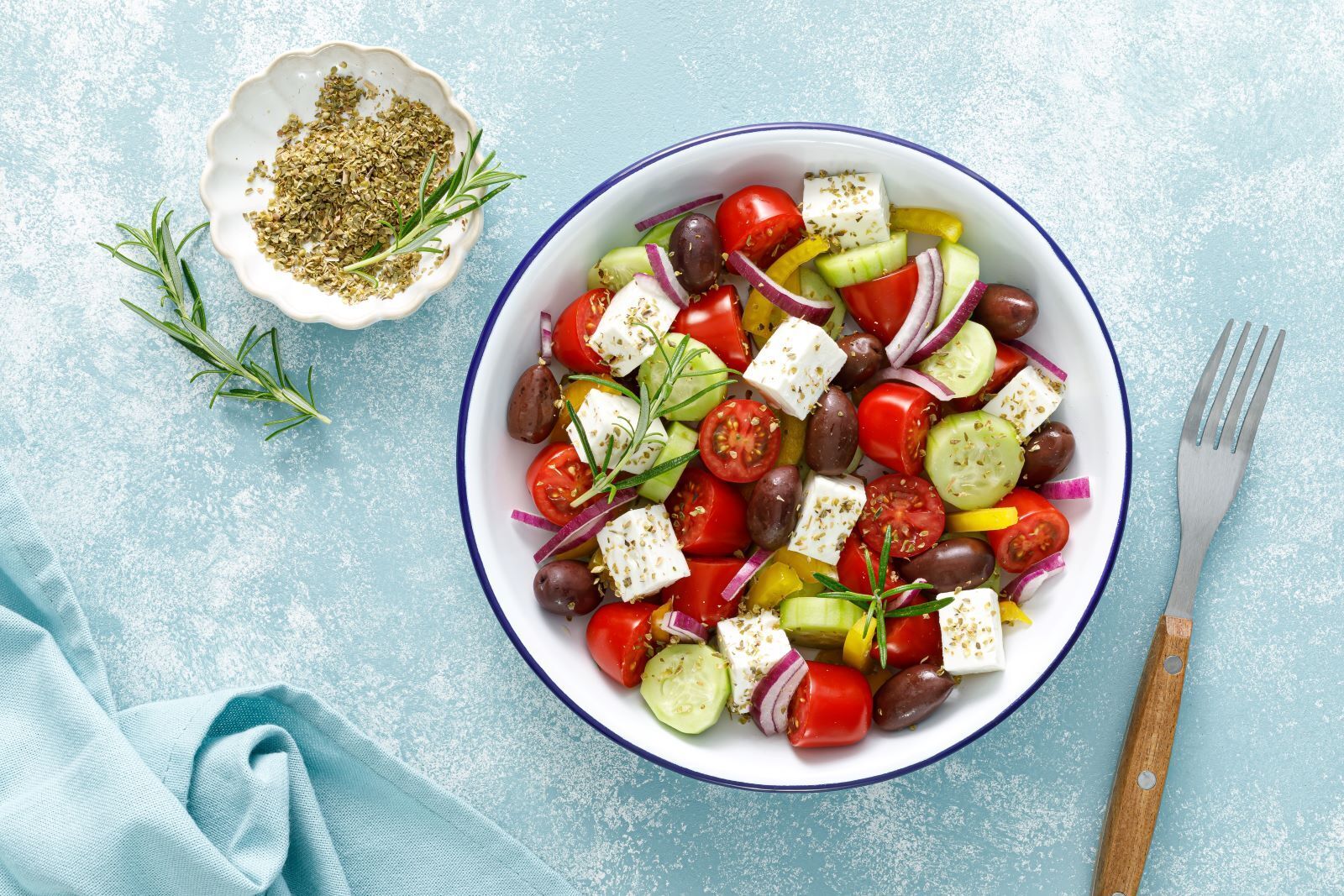 greek restaurant notting hill