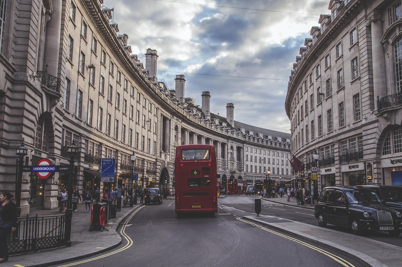 london-526246_1280