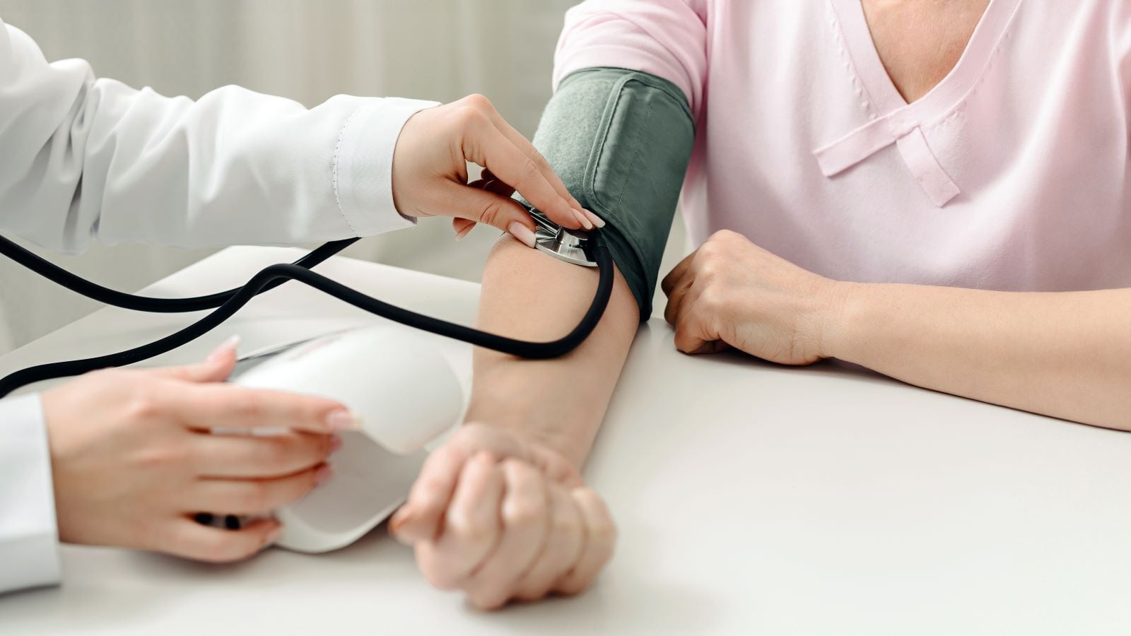 mayfair clinic