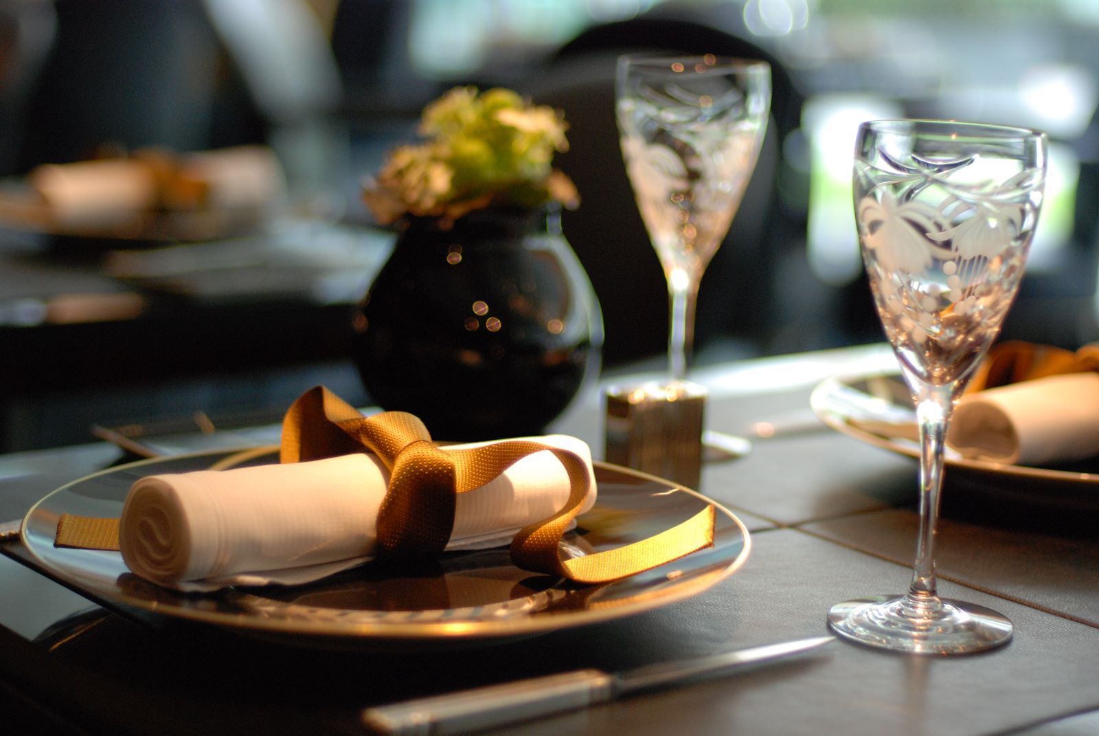michelin star restaurants cumbria-1