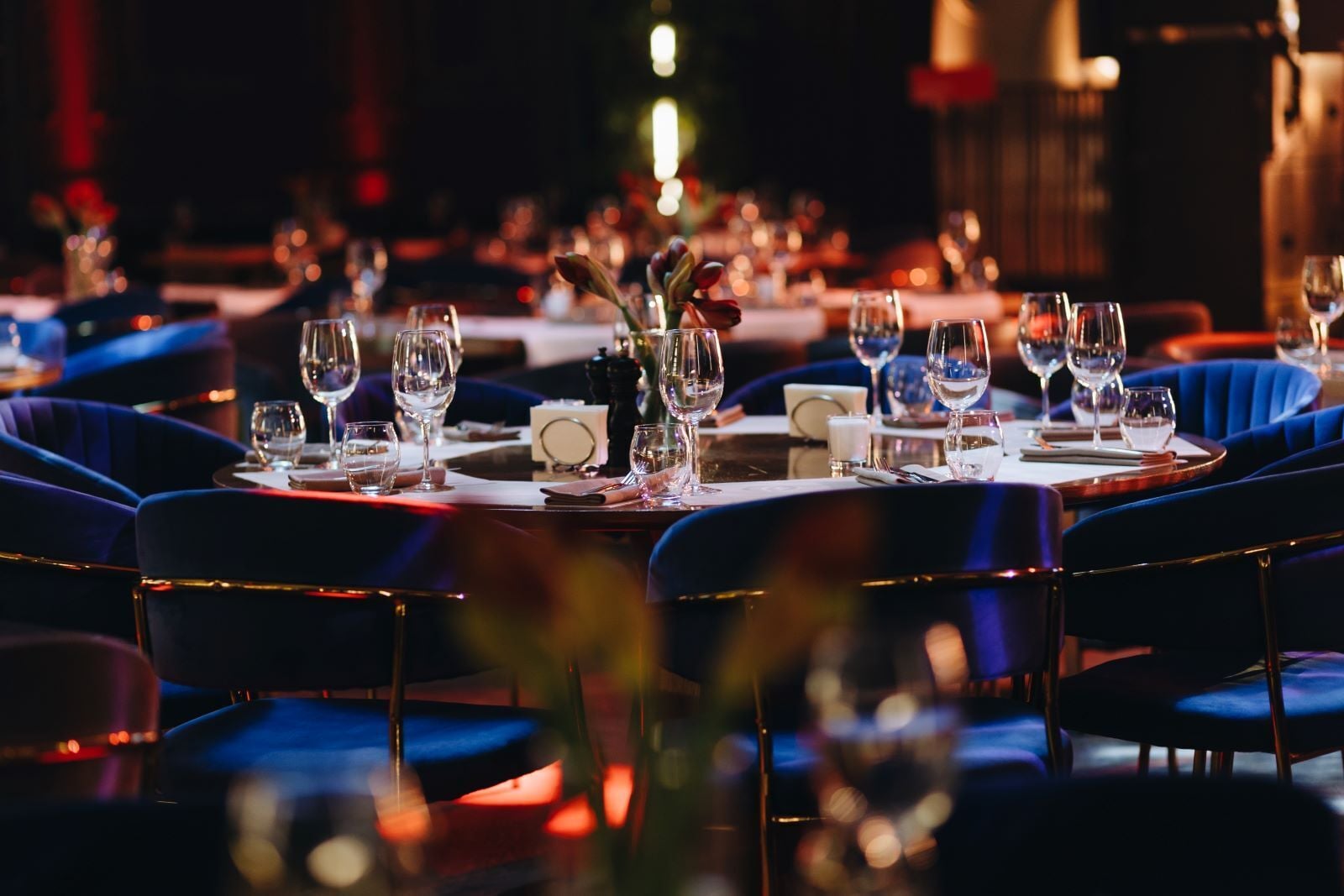 most beautiful restaurants in london-1 (1)