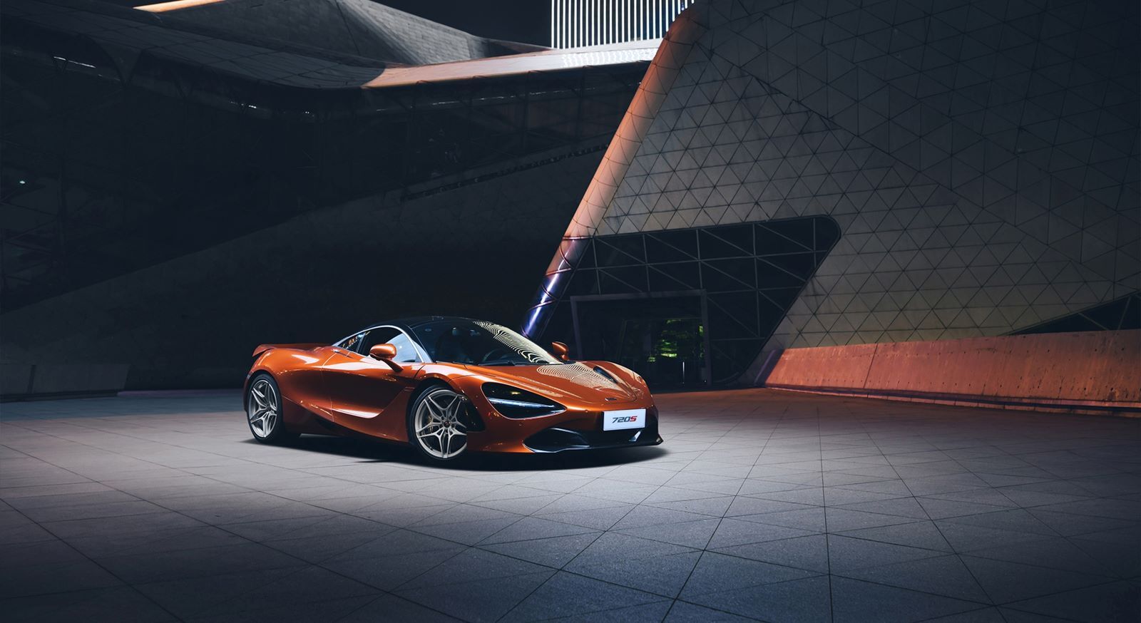 most expensive mclaren