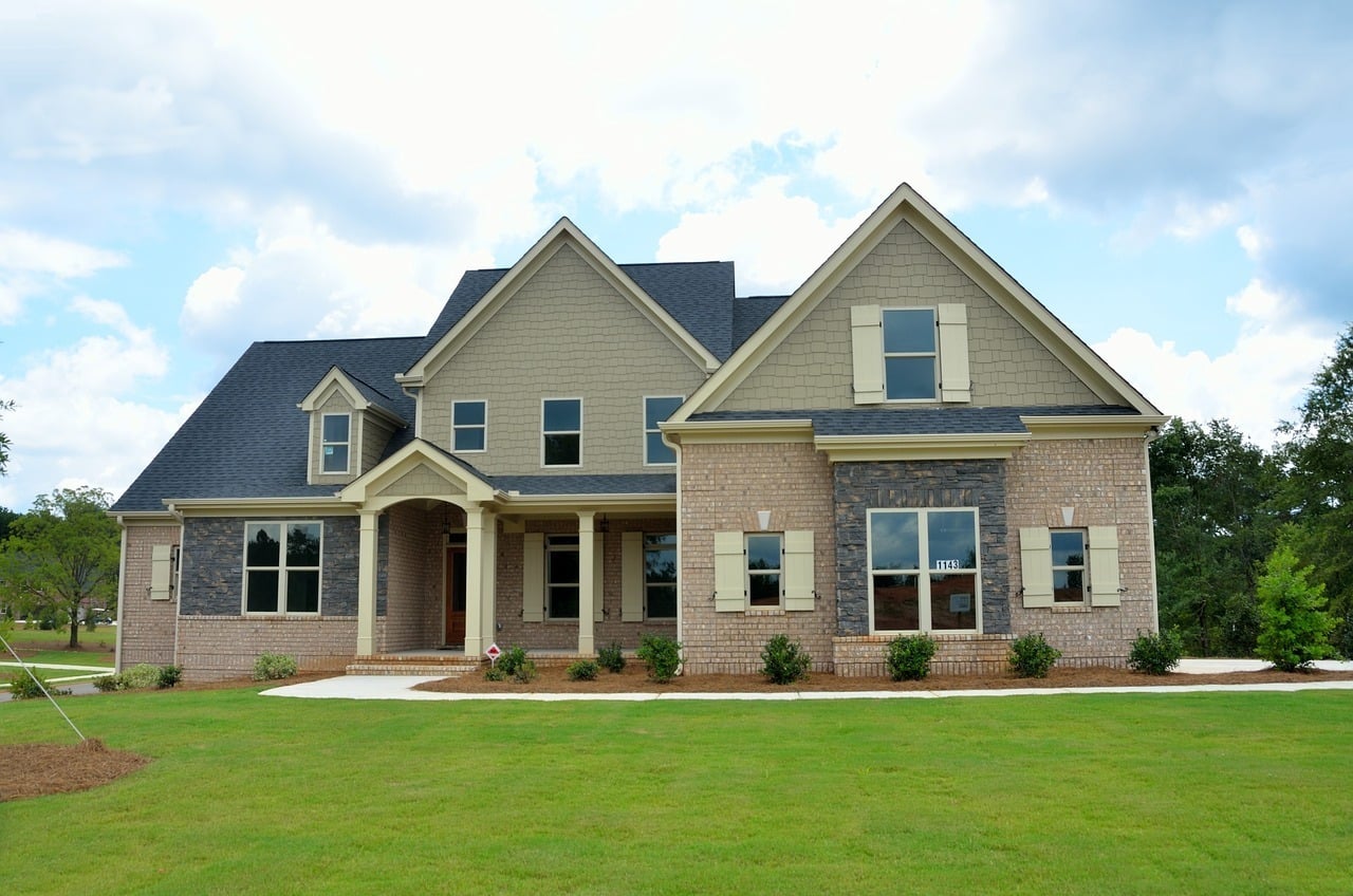 new-home-2409165_1280