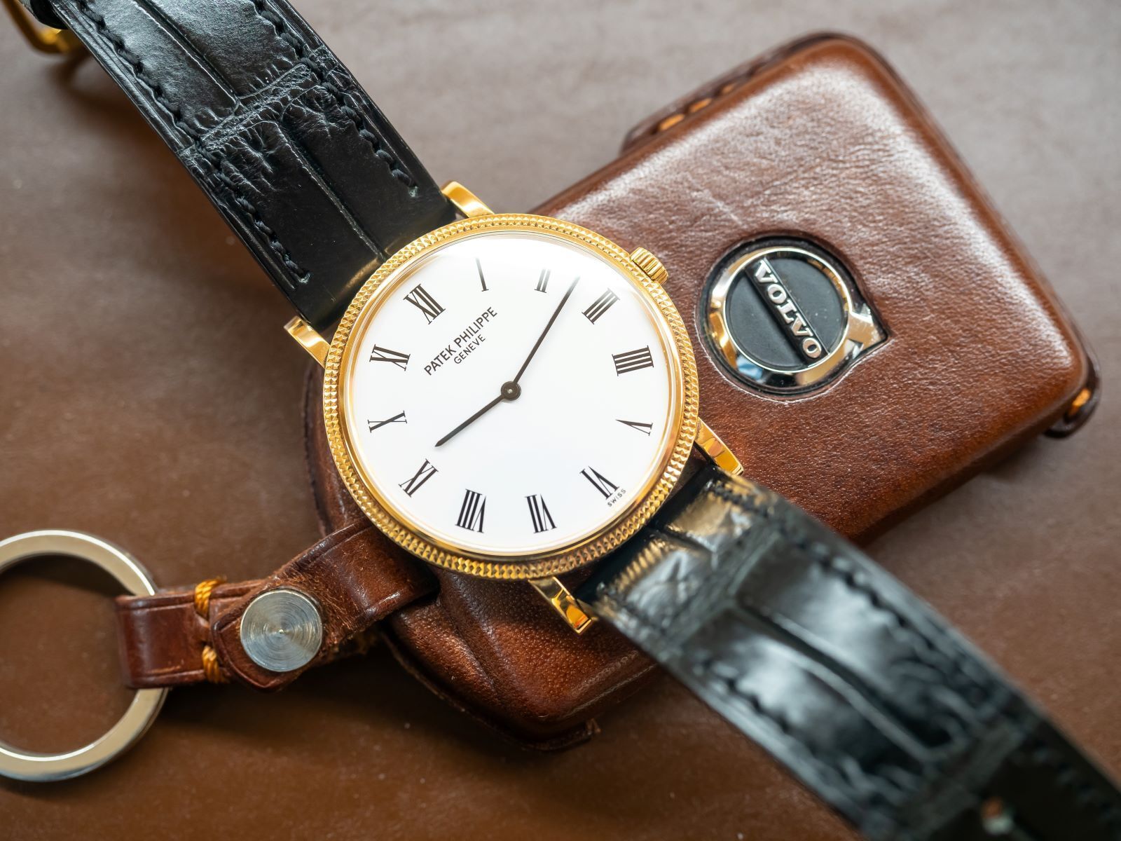 patek-philippe-calatrava