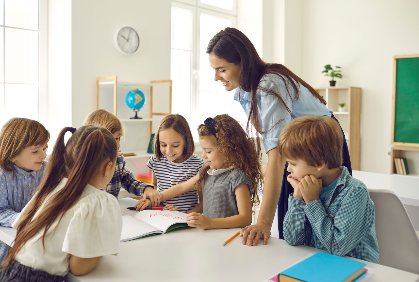 private school surrey