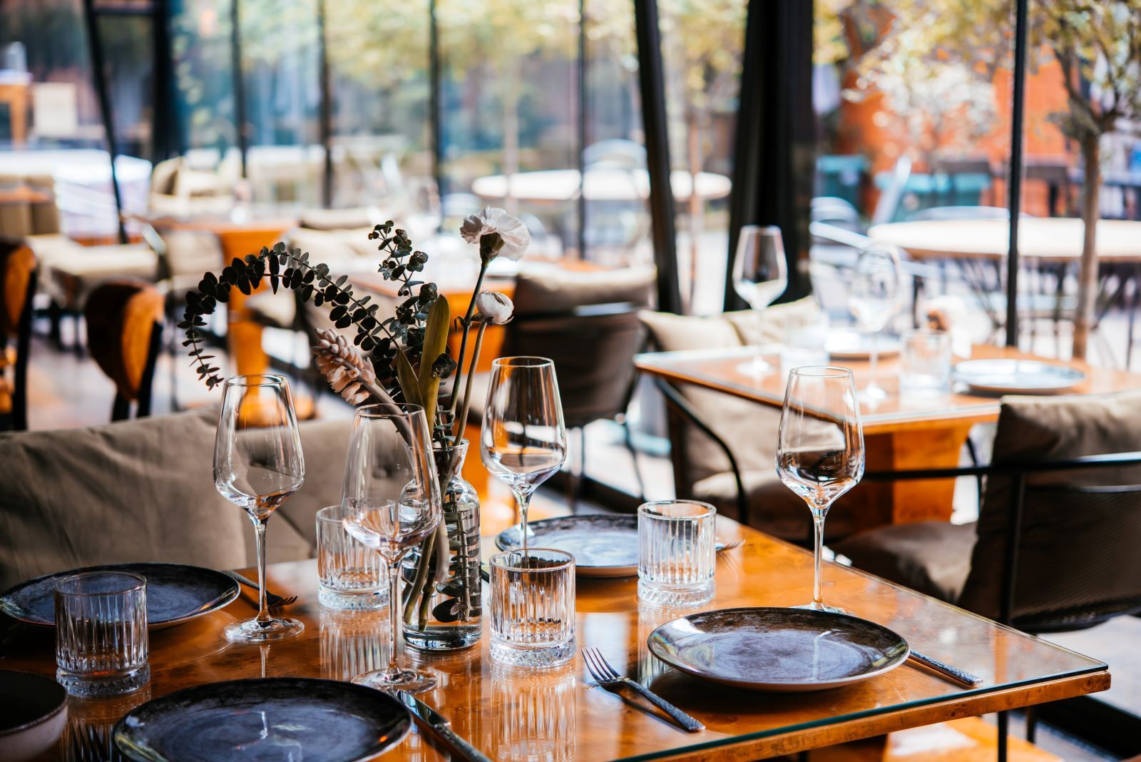 putney restaurants by the river (2)