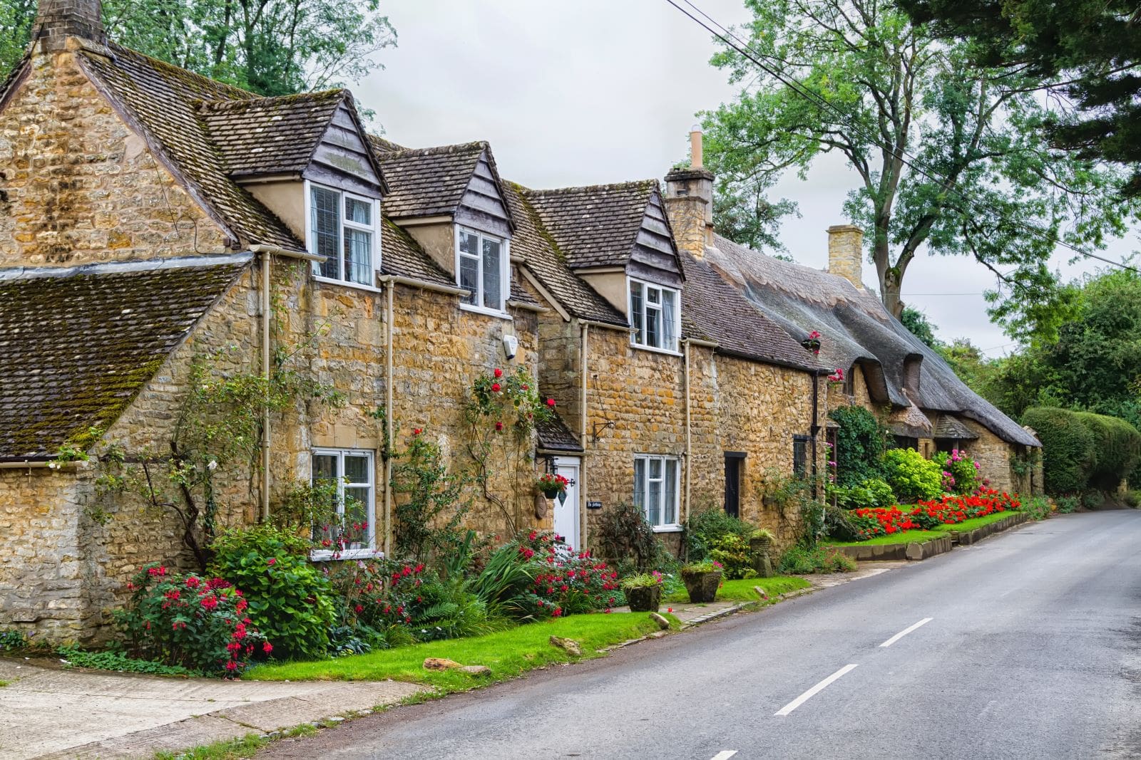remote-areas-uk (2)-min