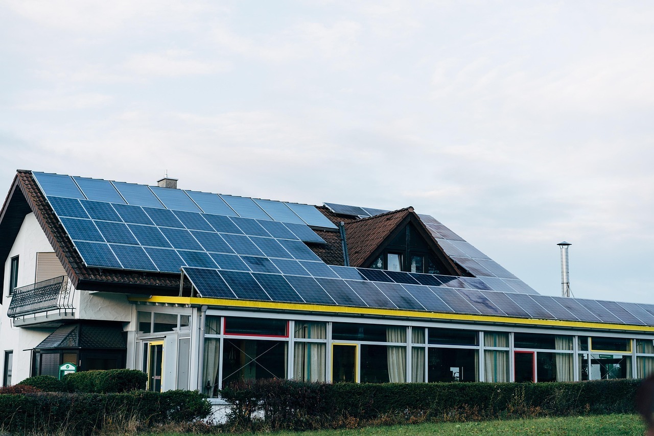 renewable-6811970_1280