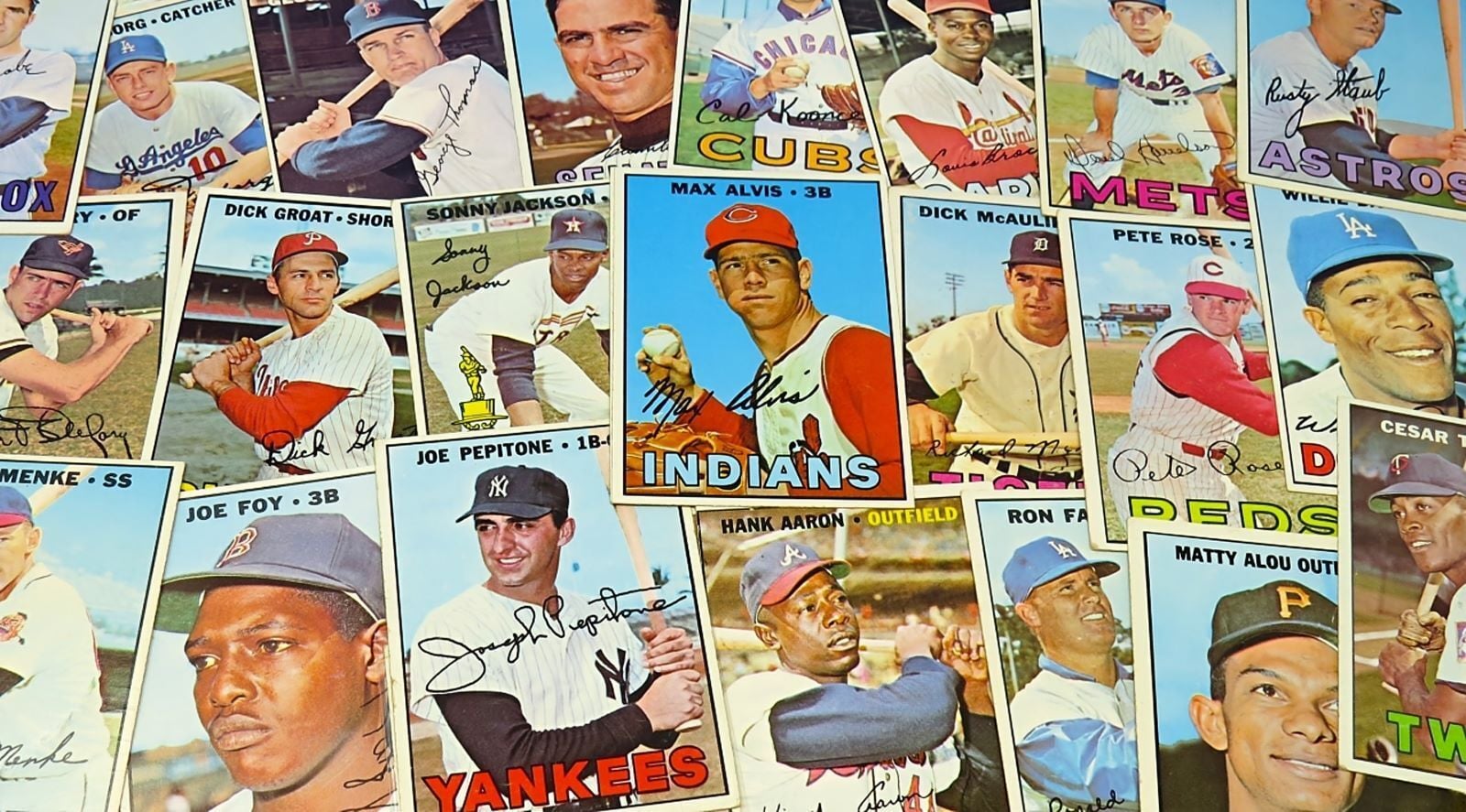 very rare baseball cards $6.6M for card? 10 most valuable of all time Rarest baseball card in the