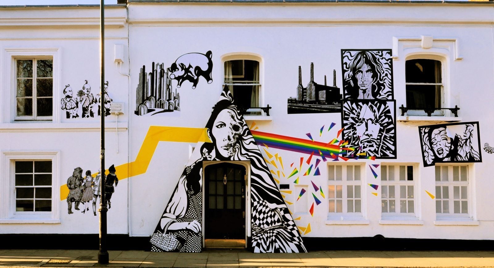 the best private members’ clubs in chelsea