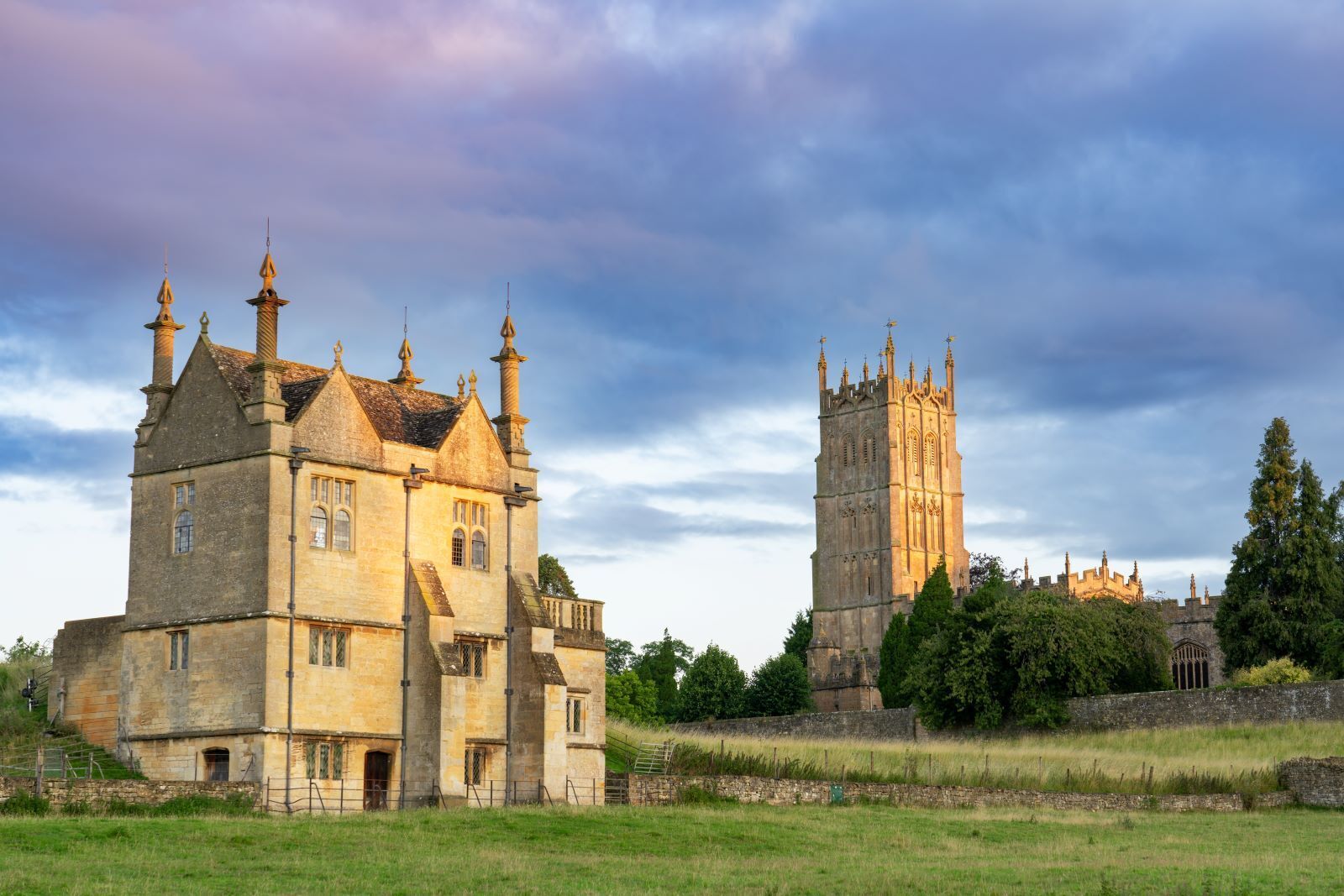 things to do in chipping campden (2)