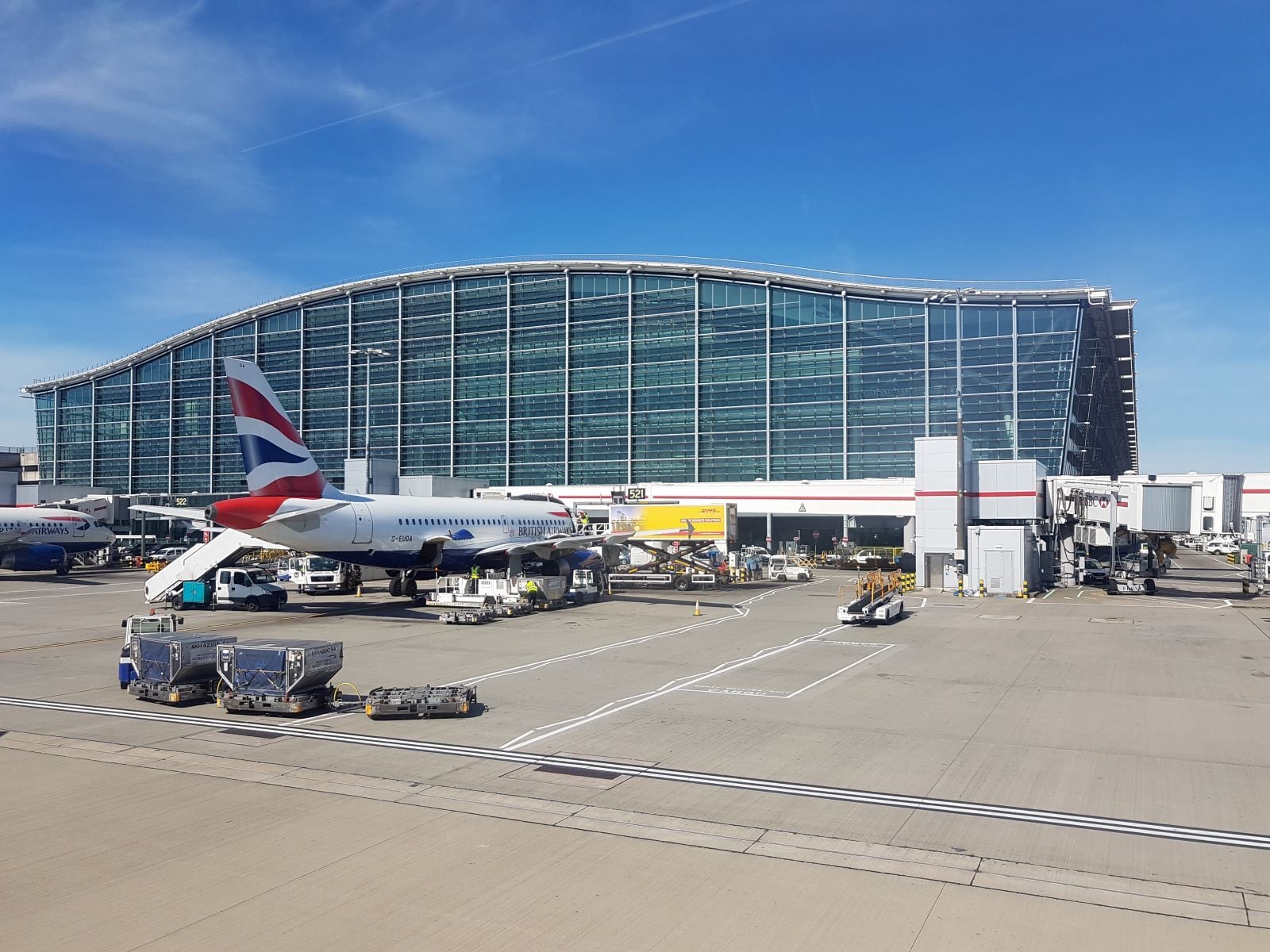 things to do near heathrow (2)
