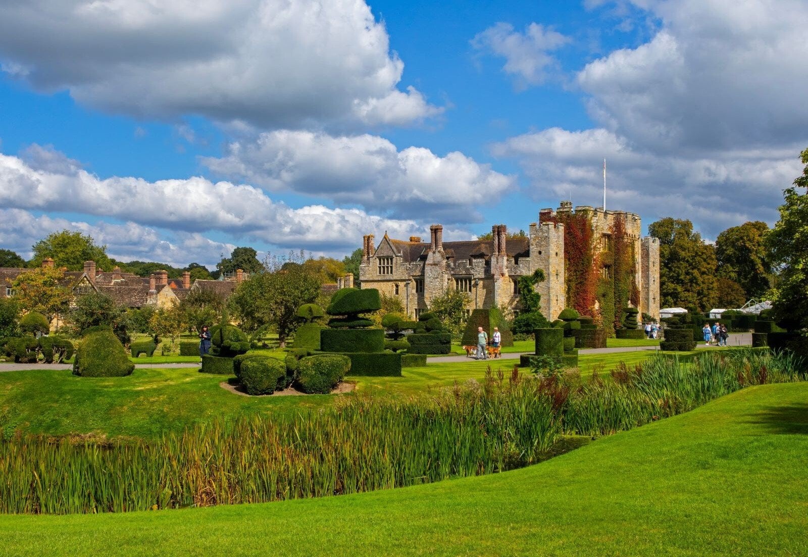 unique places to visit in kent-1